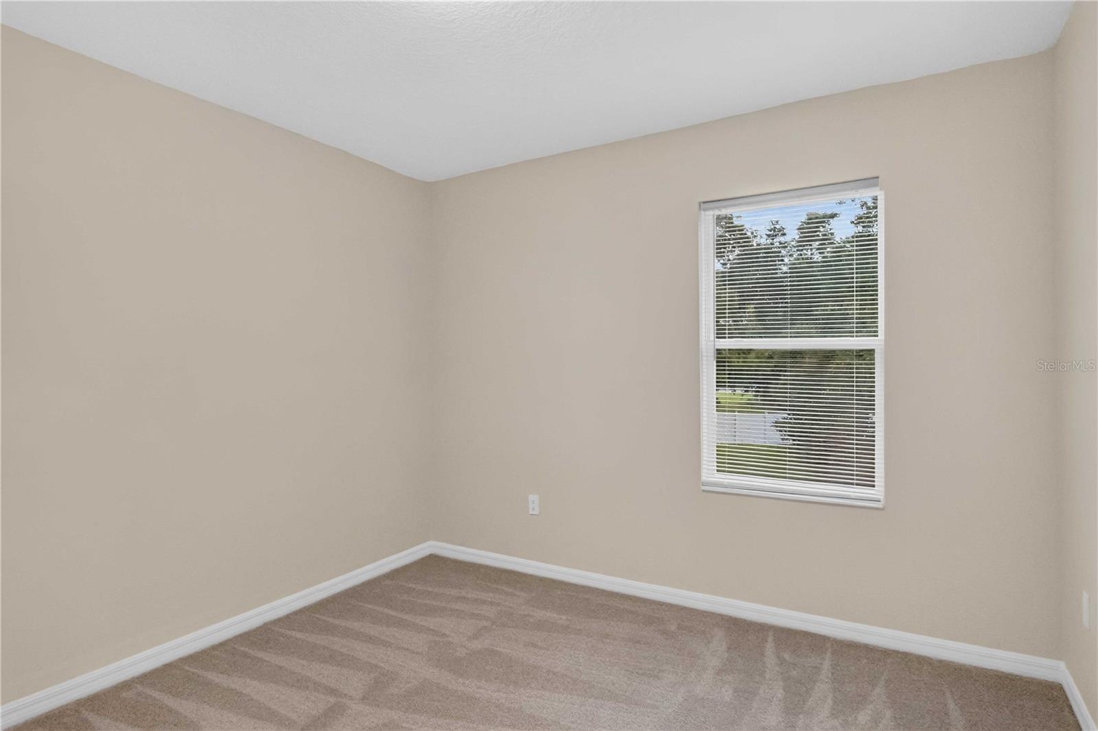 9714 OAK RANCH CRESCENT CT, THONOTOSASSA, FL — photo 28