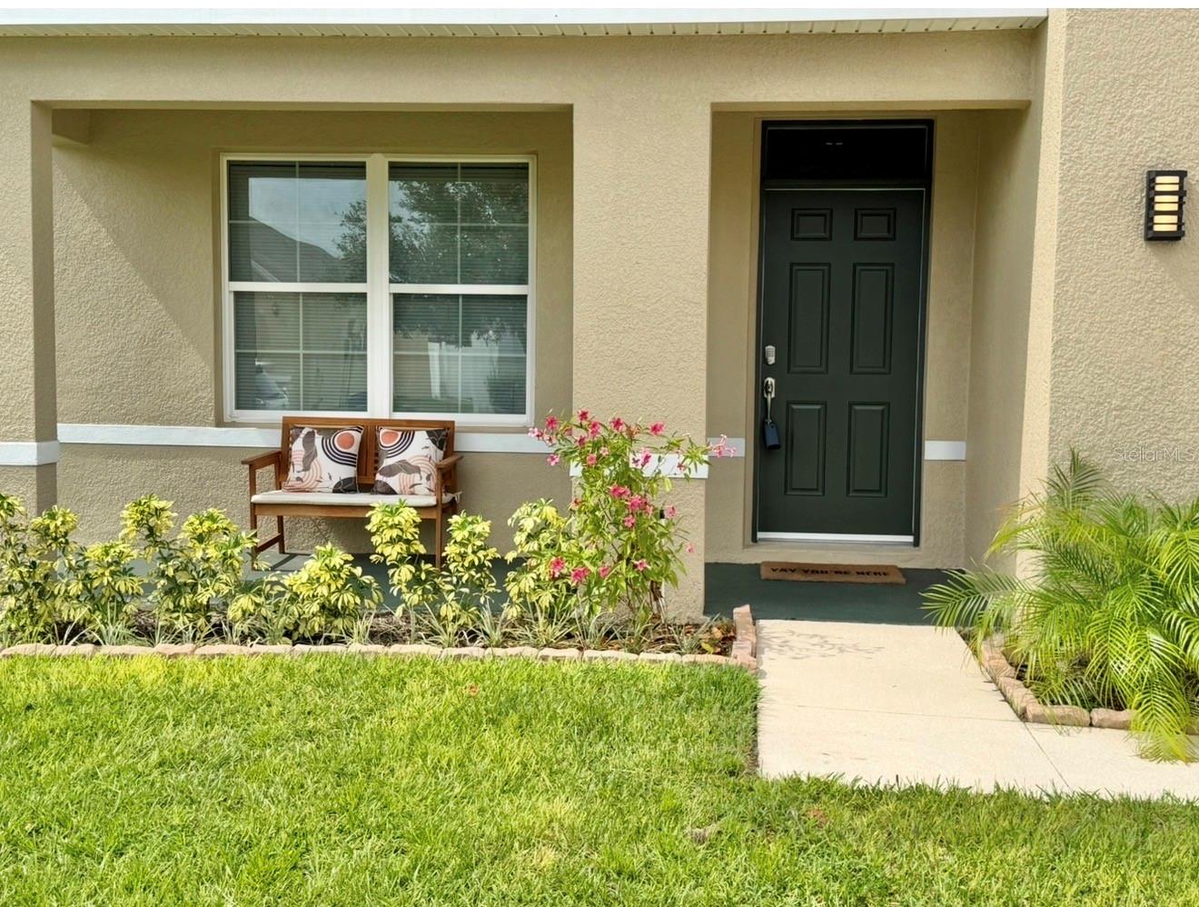 9714 OAK RANCH CRESCENT CT, THONOTOSASSA, FL — photo 3