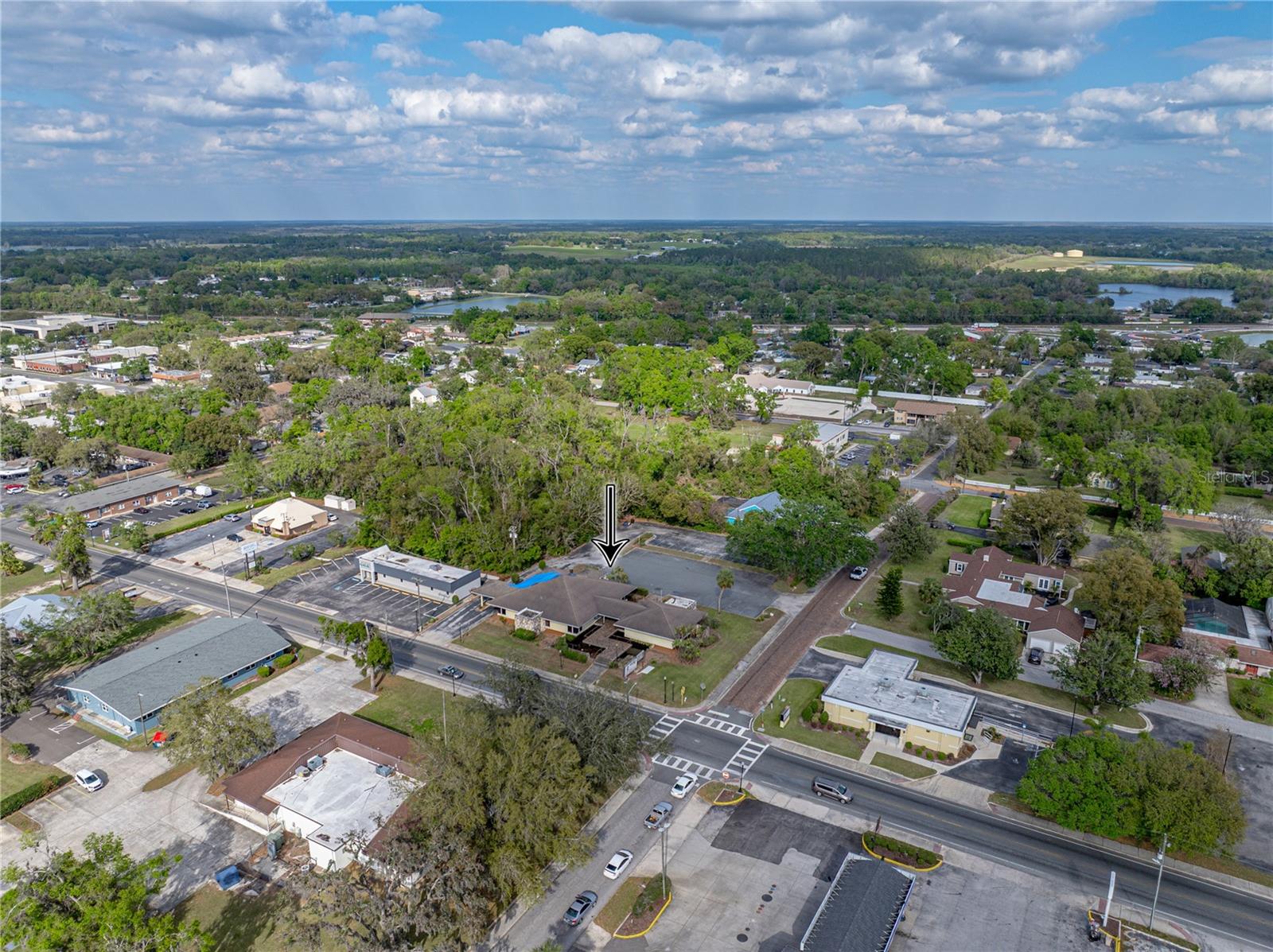13924 7TH ST, DADE CITY, FL — photo 2