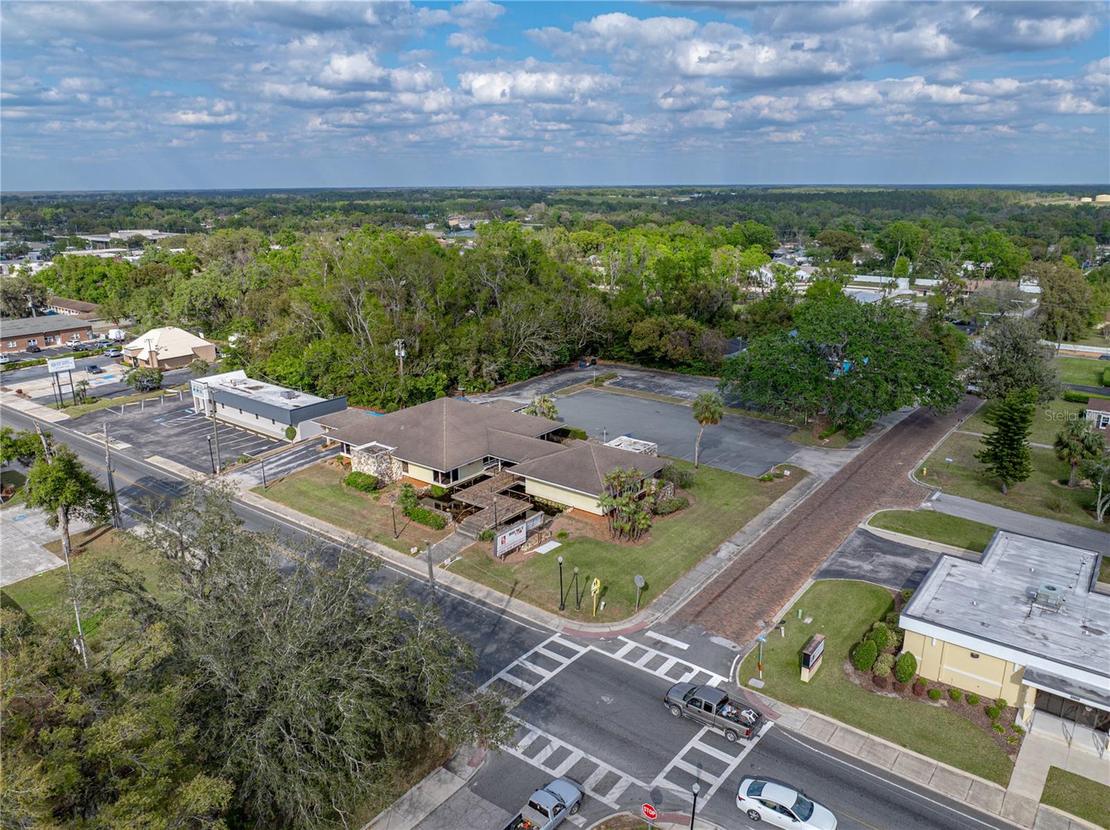 13924 7TH ST, DADE CITY, FL — photo 3