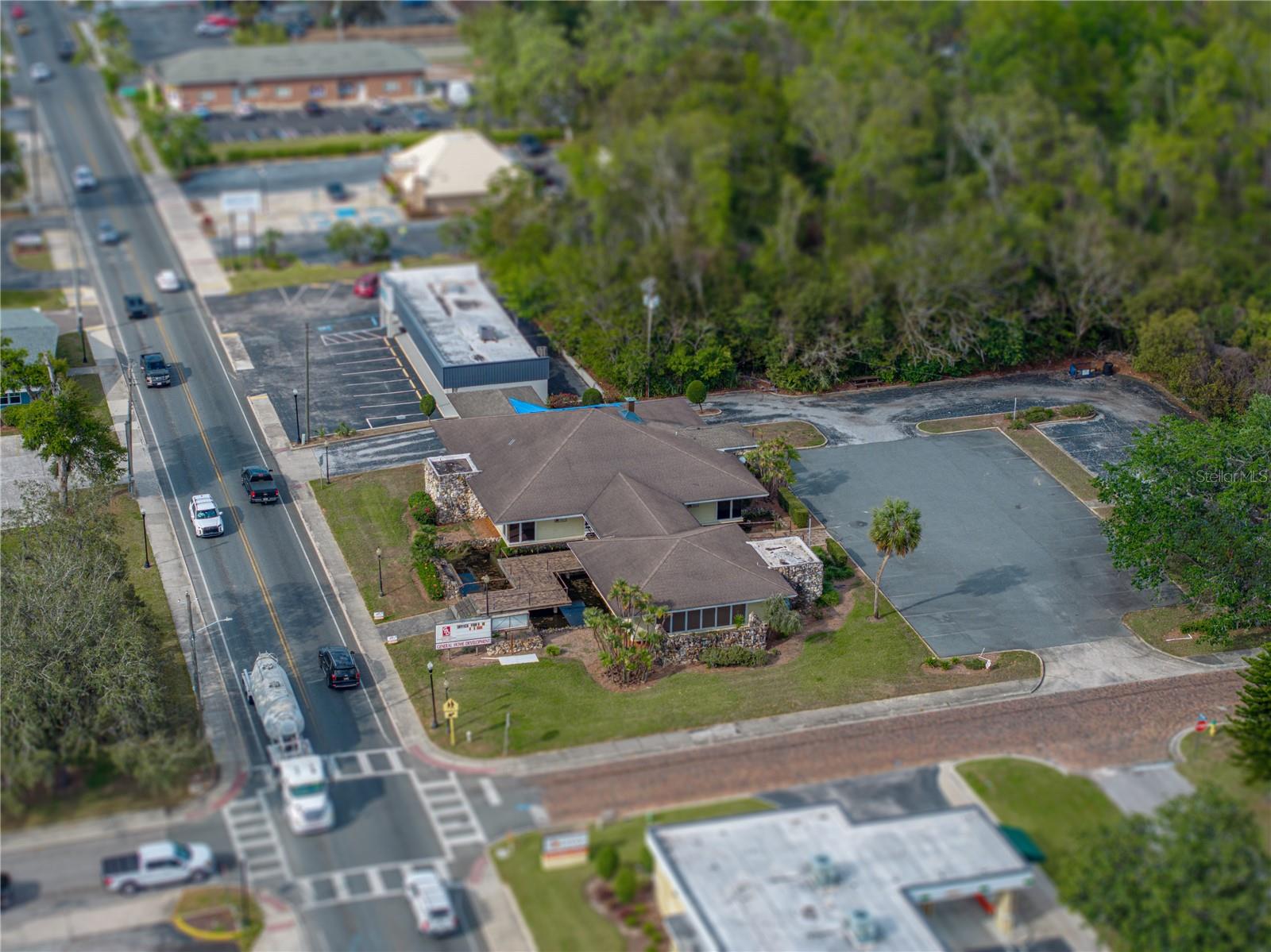 13924 7TH ST, DADE CITY, FL — photo 4