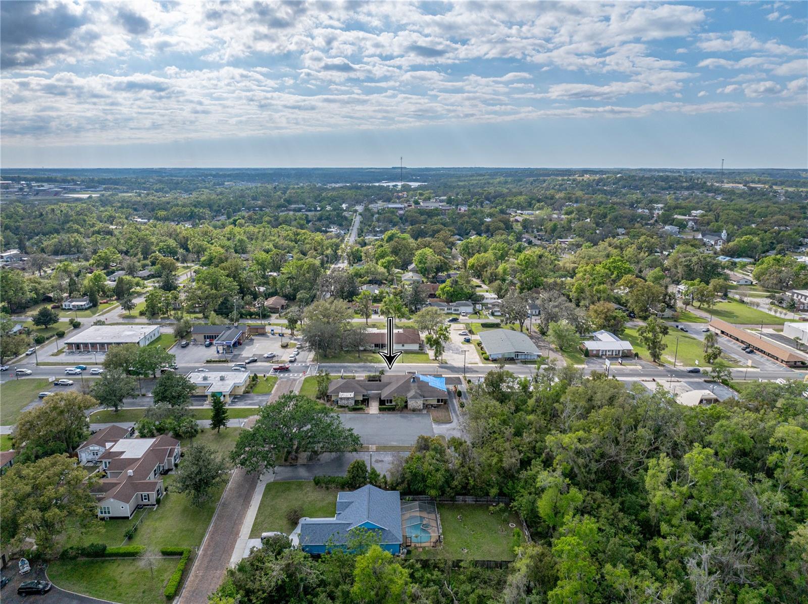 13924 7TH ST, DADE CITY, FL — photo 7