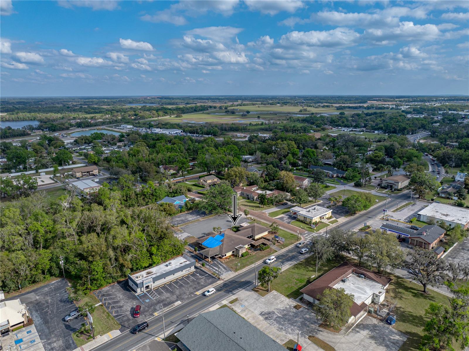 13924 7TH ST, DADE CITY, FL — photo 8