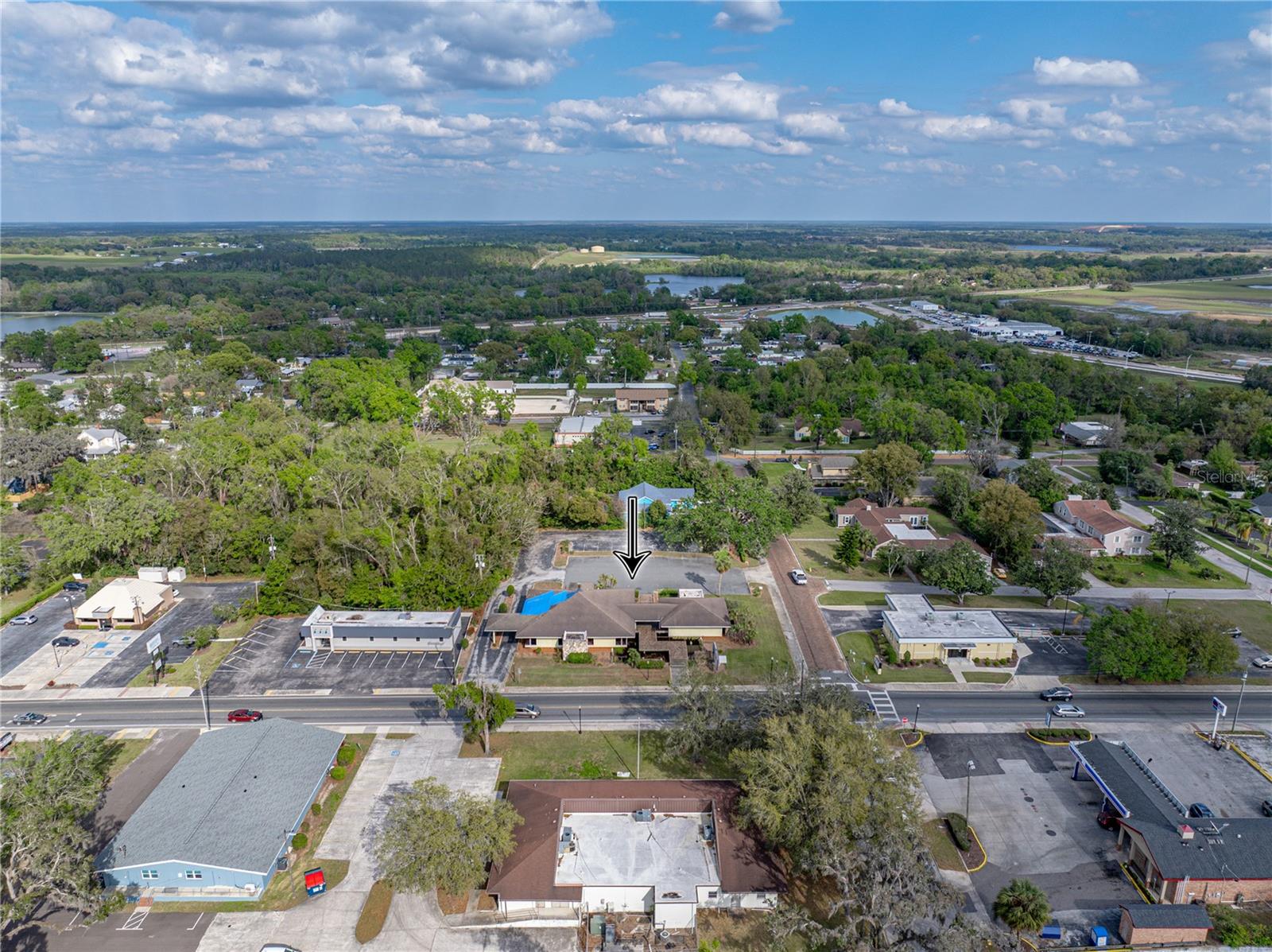 13924 7TH ST, DADE CITY, FL — photo 9