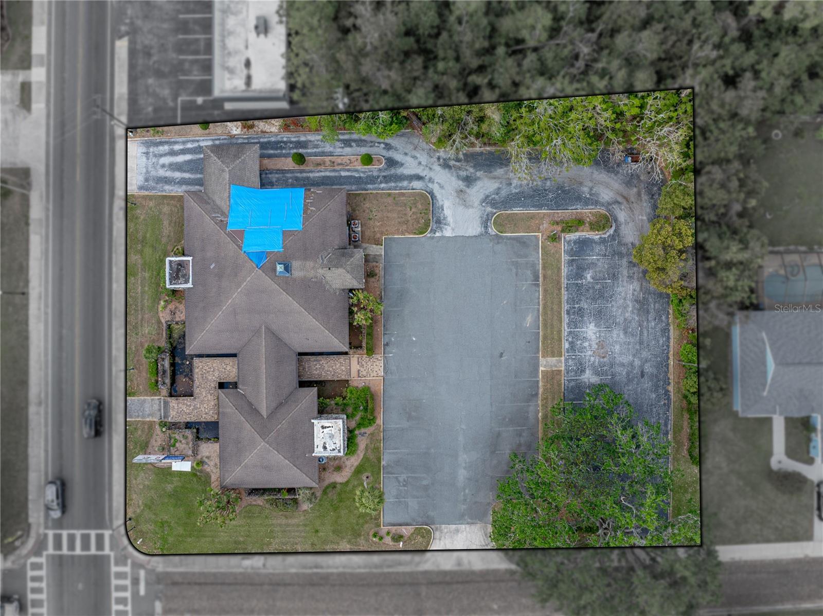 13924 7TH ST, DADE CITY, FL — photo 10