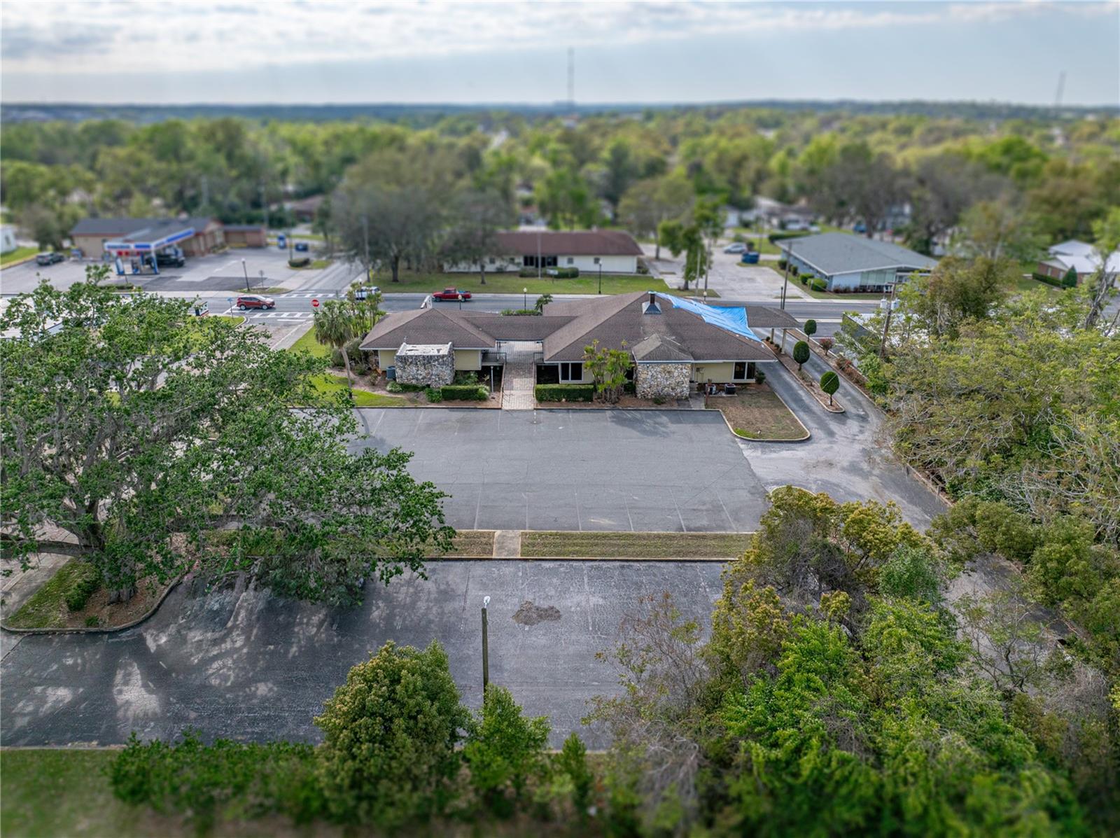 13924 7TH ST, DADE CITY, FL — photo 11