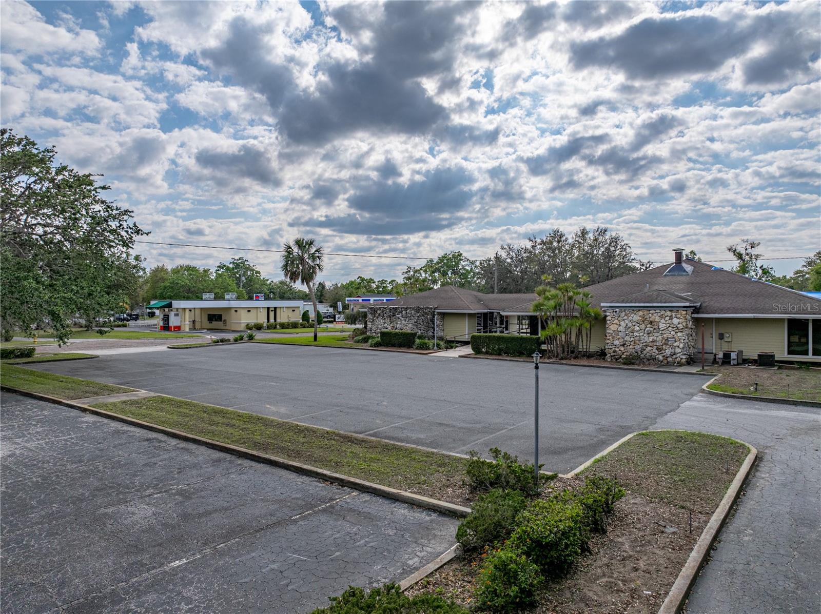 13924 7TH ST, DADE CITY, FL — photo 12