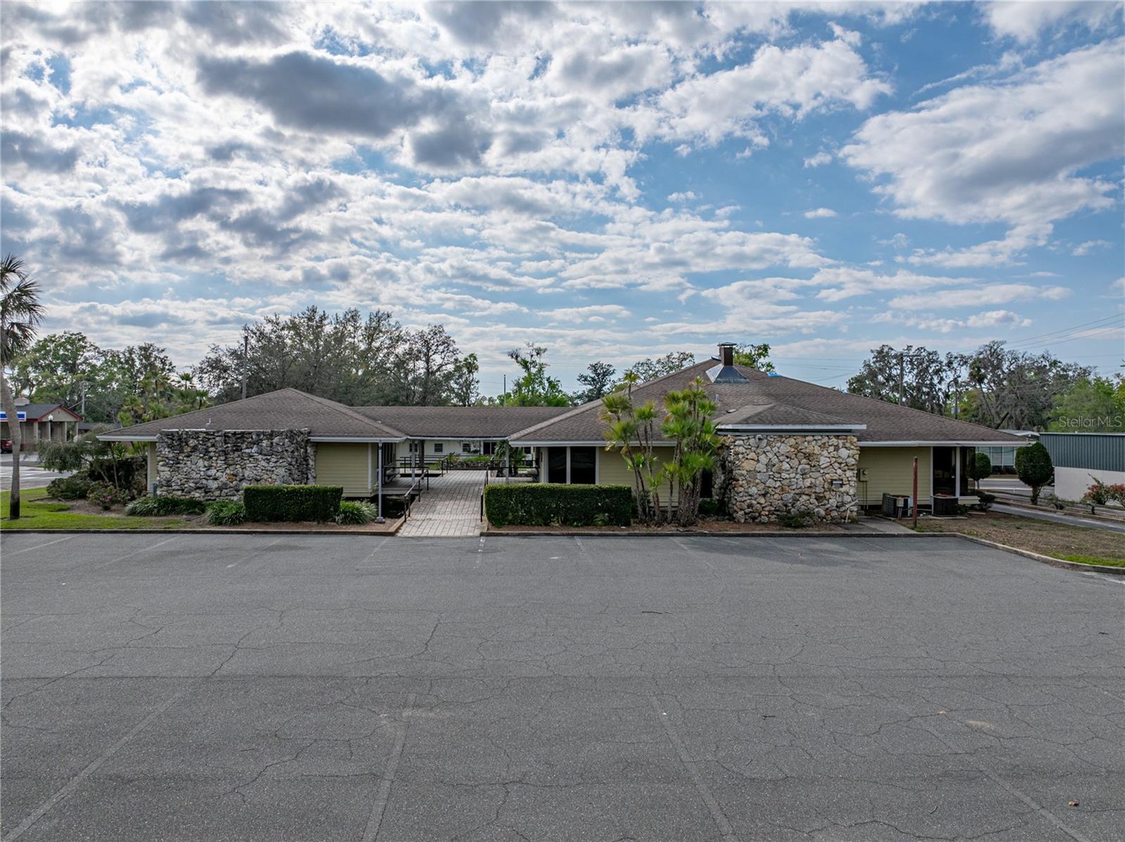 13924 7TH ST, DADE CITY, FL — photo 13
