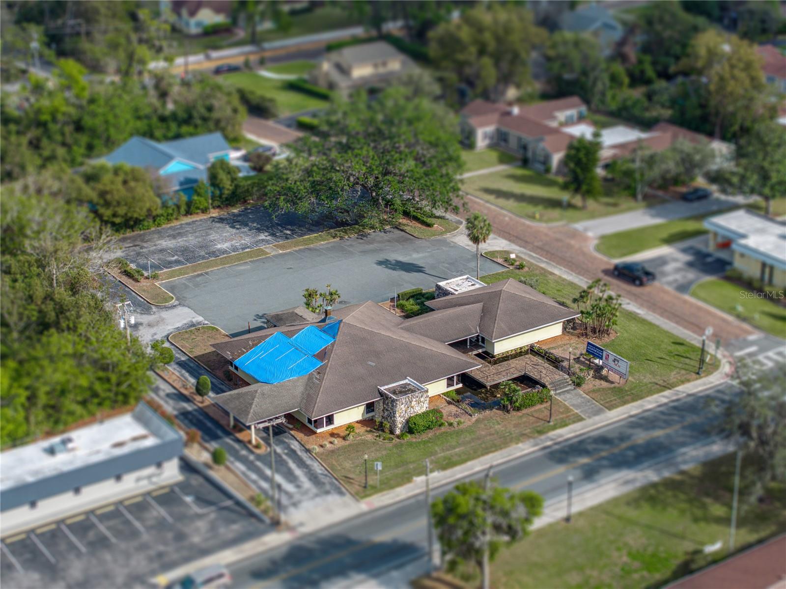 13924 7TH ST, DADE CITY, FL — photo 14