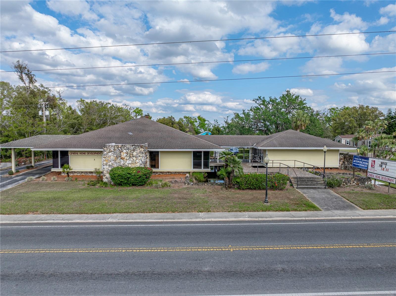 13924 7TH ST, DADE CITY, FL — photo 15