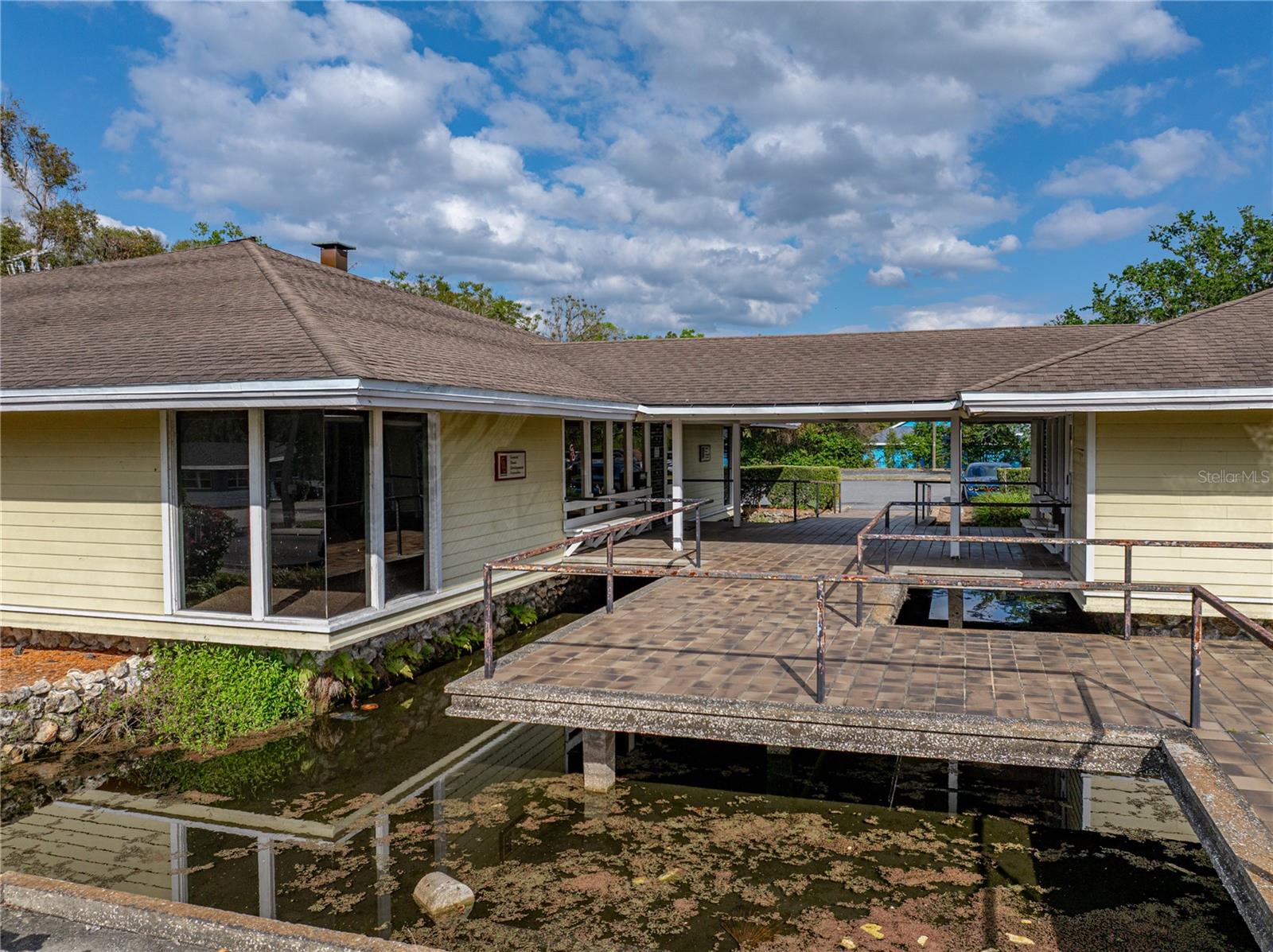 13924 7TH ST, DADE CITY, FL — photo 17