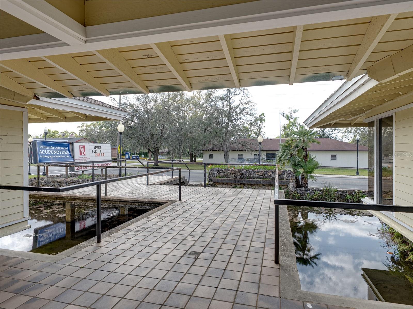 13924 7TH ST, DADE CITY, FL — photo 18