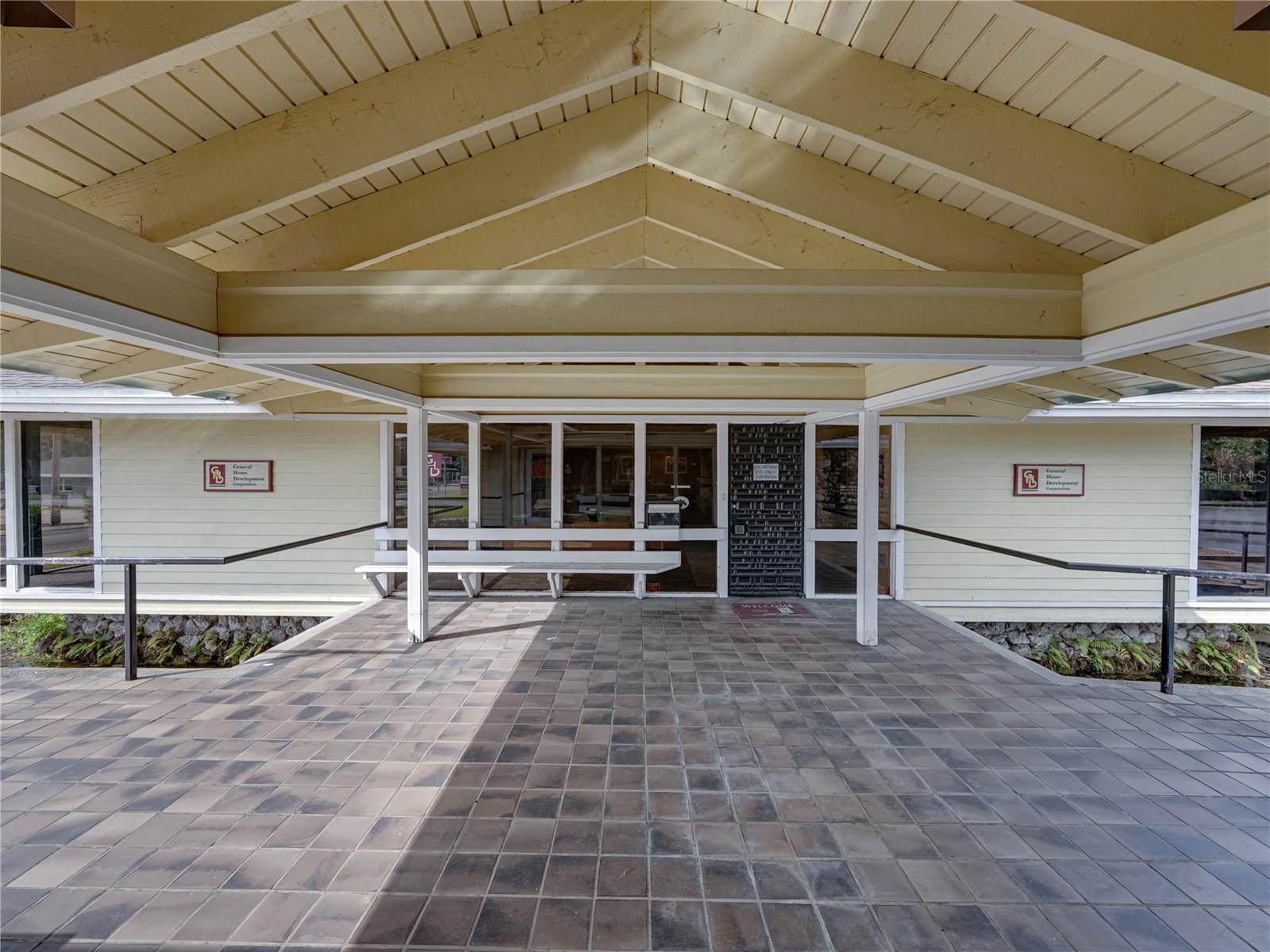 13924 7TH ST, DADE CITY, FL — photo 19