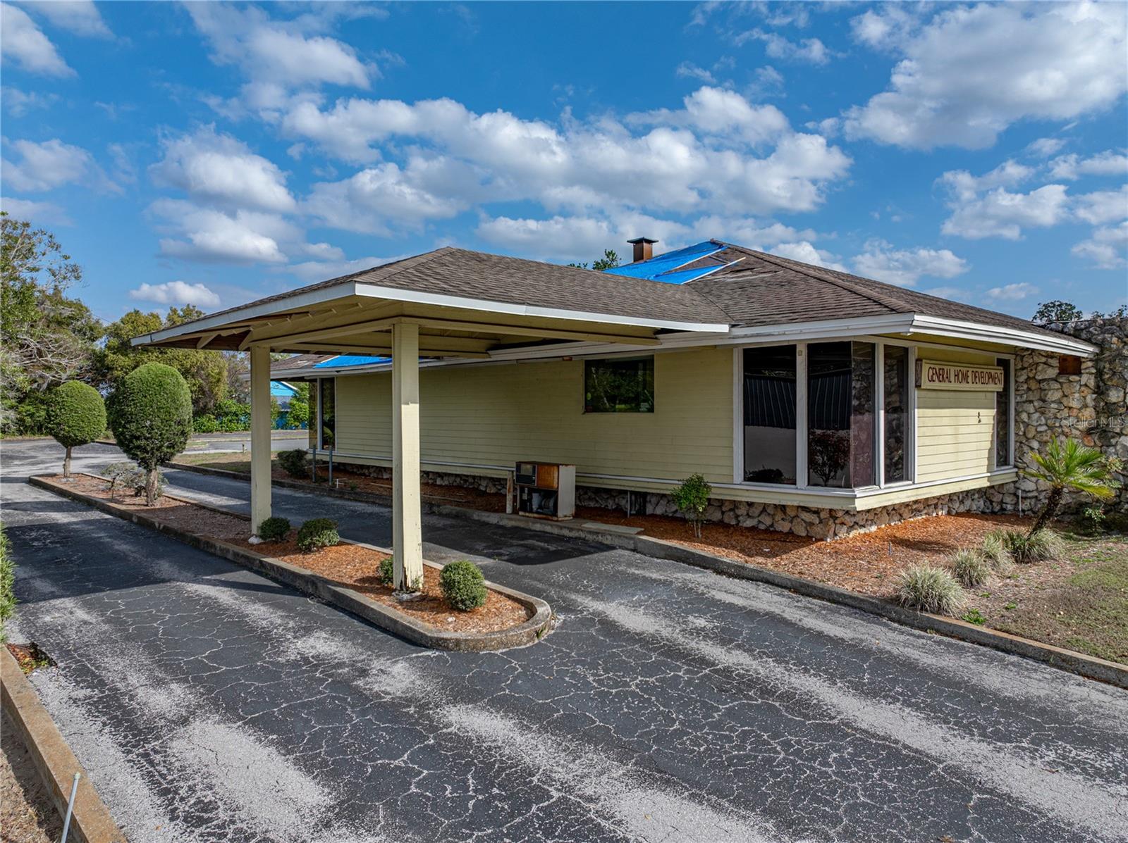 13924 7TH ST, DADE CITY, FL — photo 42
