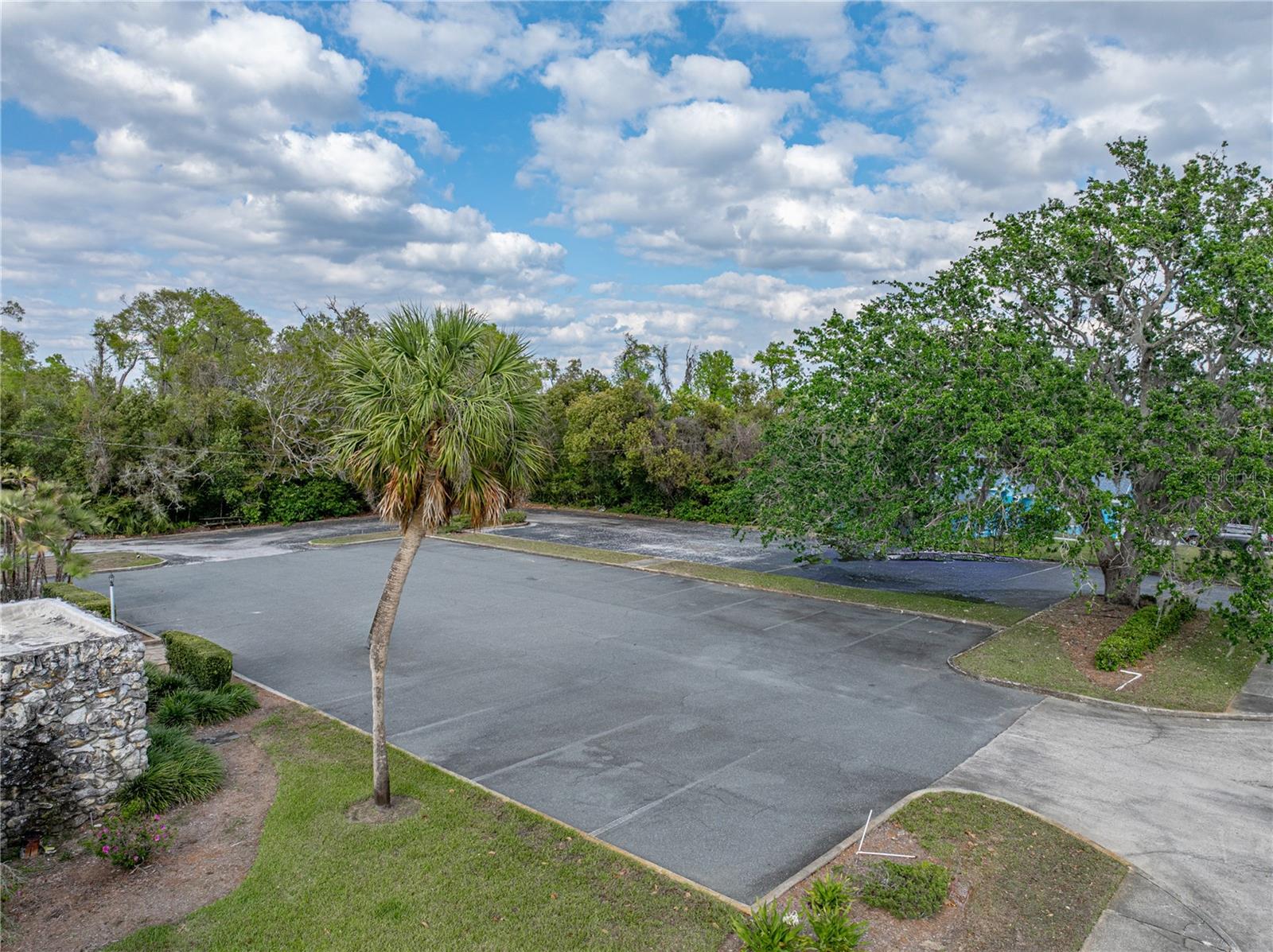 13924 7TH ST, DADE CITY, FL — photo 44
