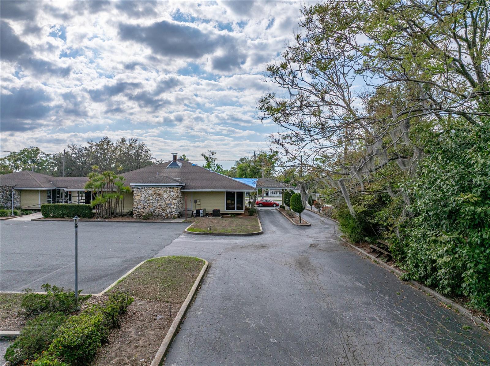 13924 7TH ST, DADE CITY, FL — photo 45