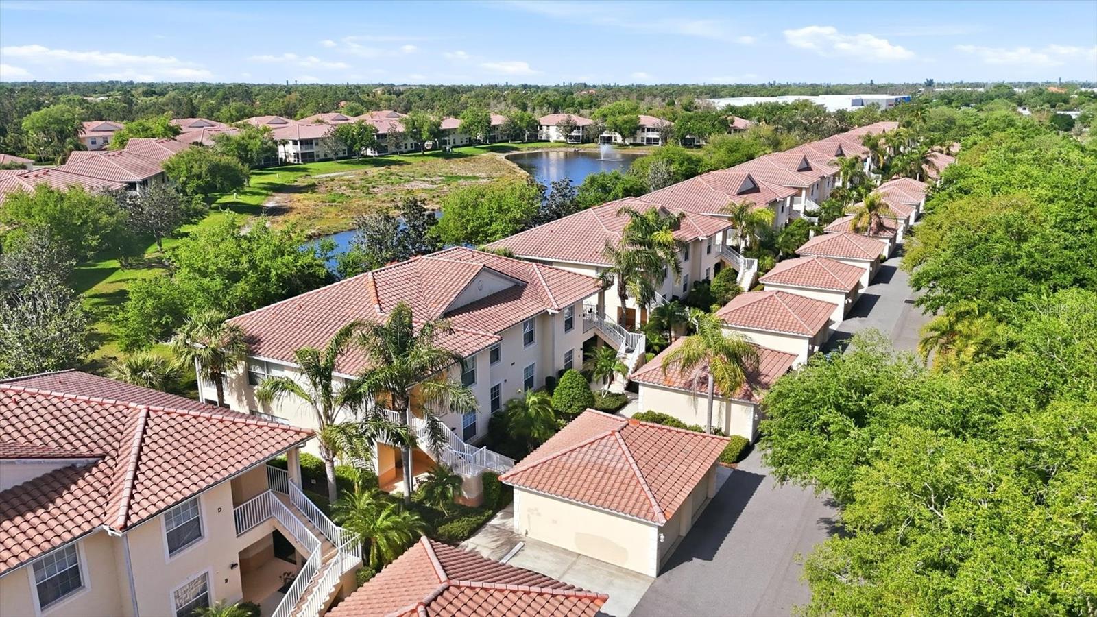 4266 VICENZA DR #A39, VENICE, FL