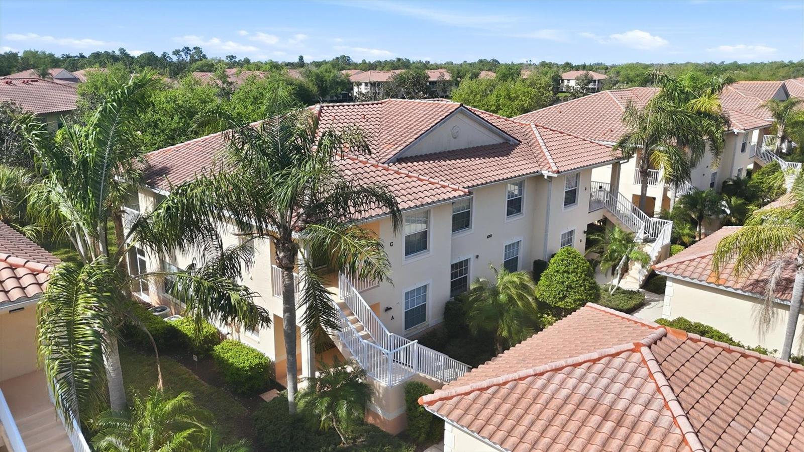 4266 VICENZA DR #A39, VENICE, FL — photo 2