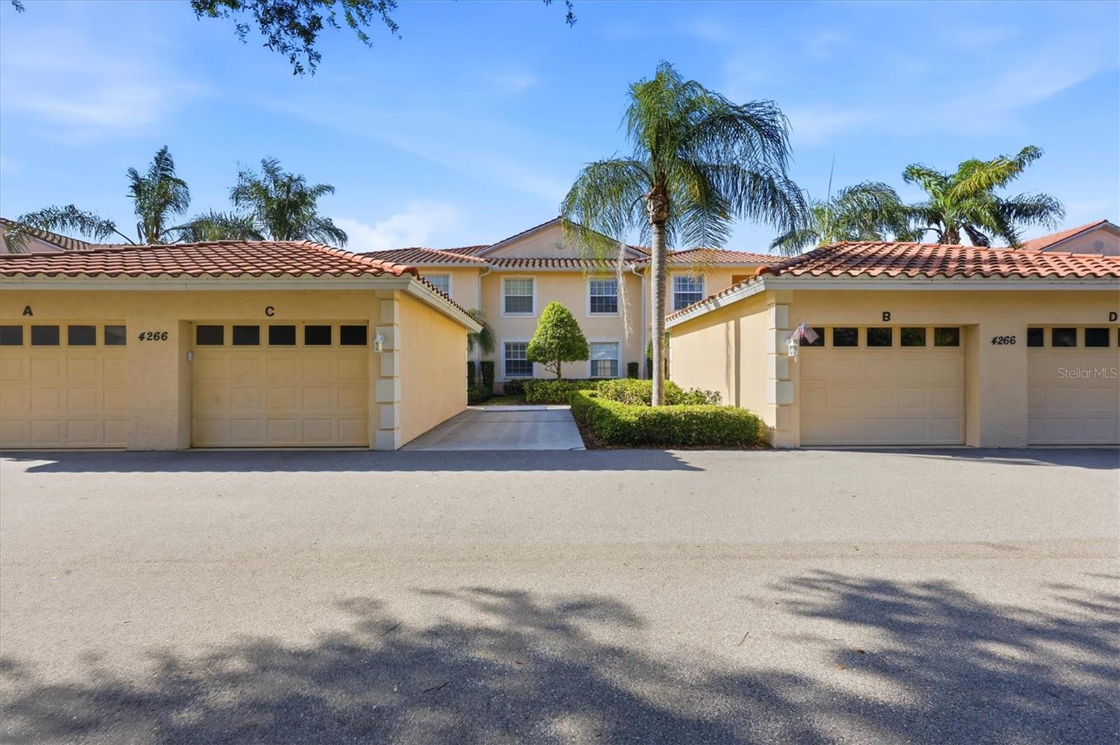 4266 VICENZA DR #A39, VENICE, FL — photo 3