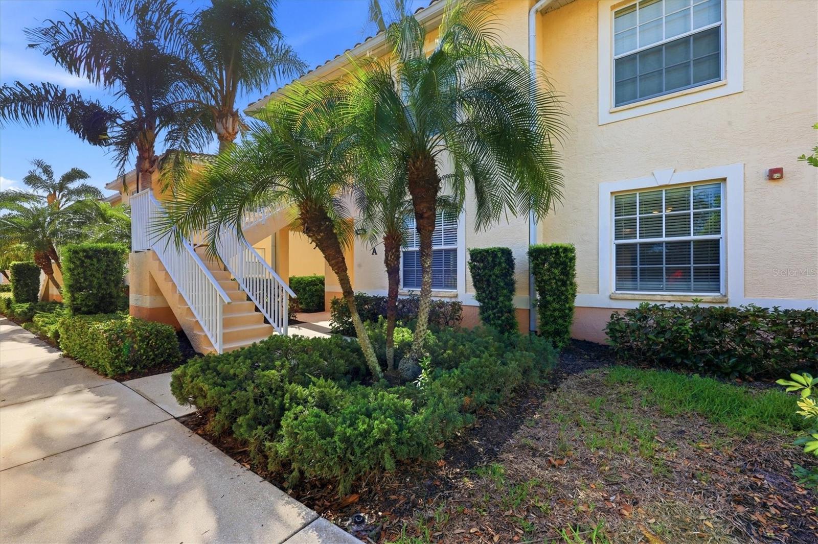 4266 VICENZA DR #A39, VENICE, FL — photo 4
