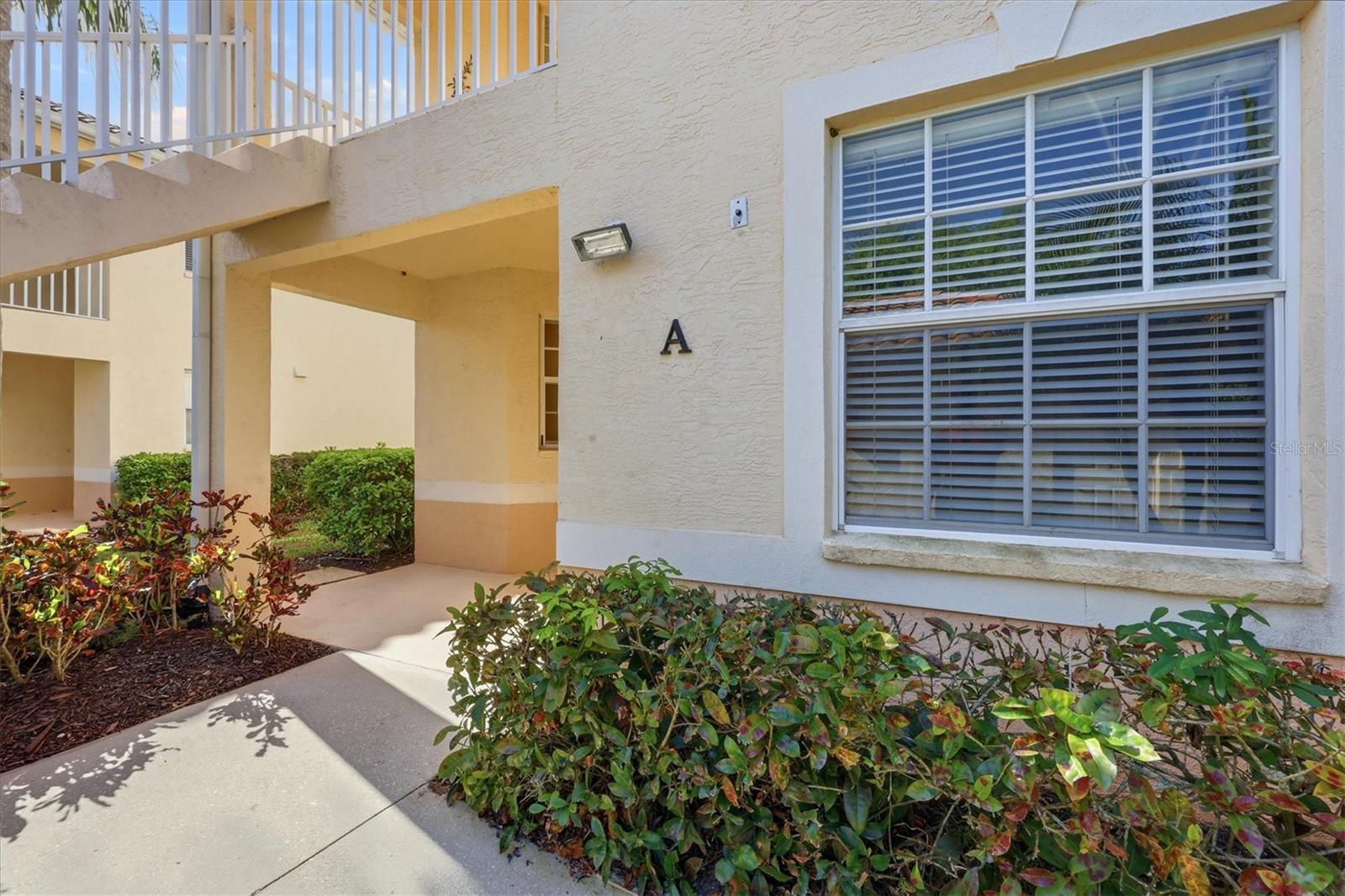 4266 VICENZA DR #A39, VENICE, FL — photo 5