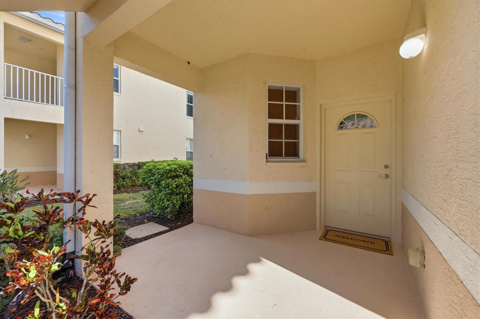 4266 VICENZA DR #A39, VENICE, FL — photo 6
