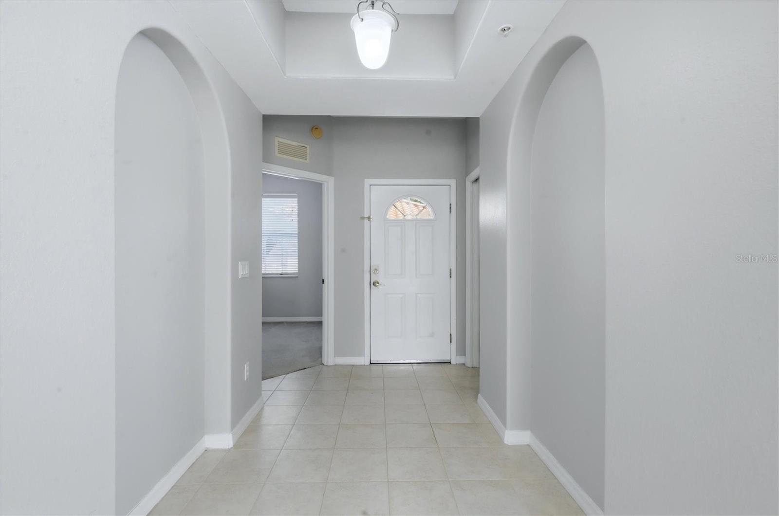 4266 VICENZA DR #A39, VENICE, FL — photo 7
