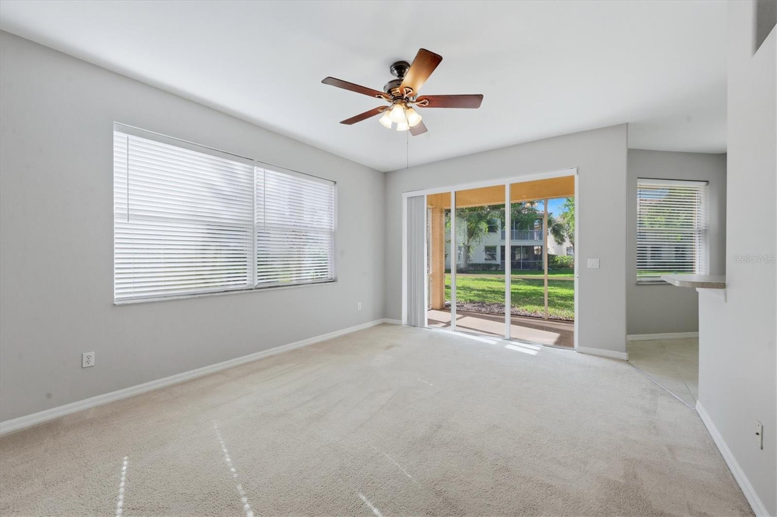 4266 VICENZA DR #A39, VENICE, FL — photo 8