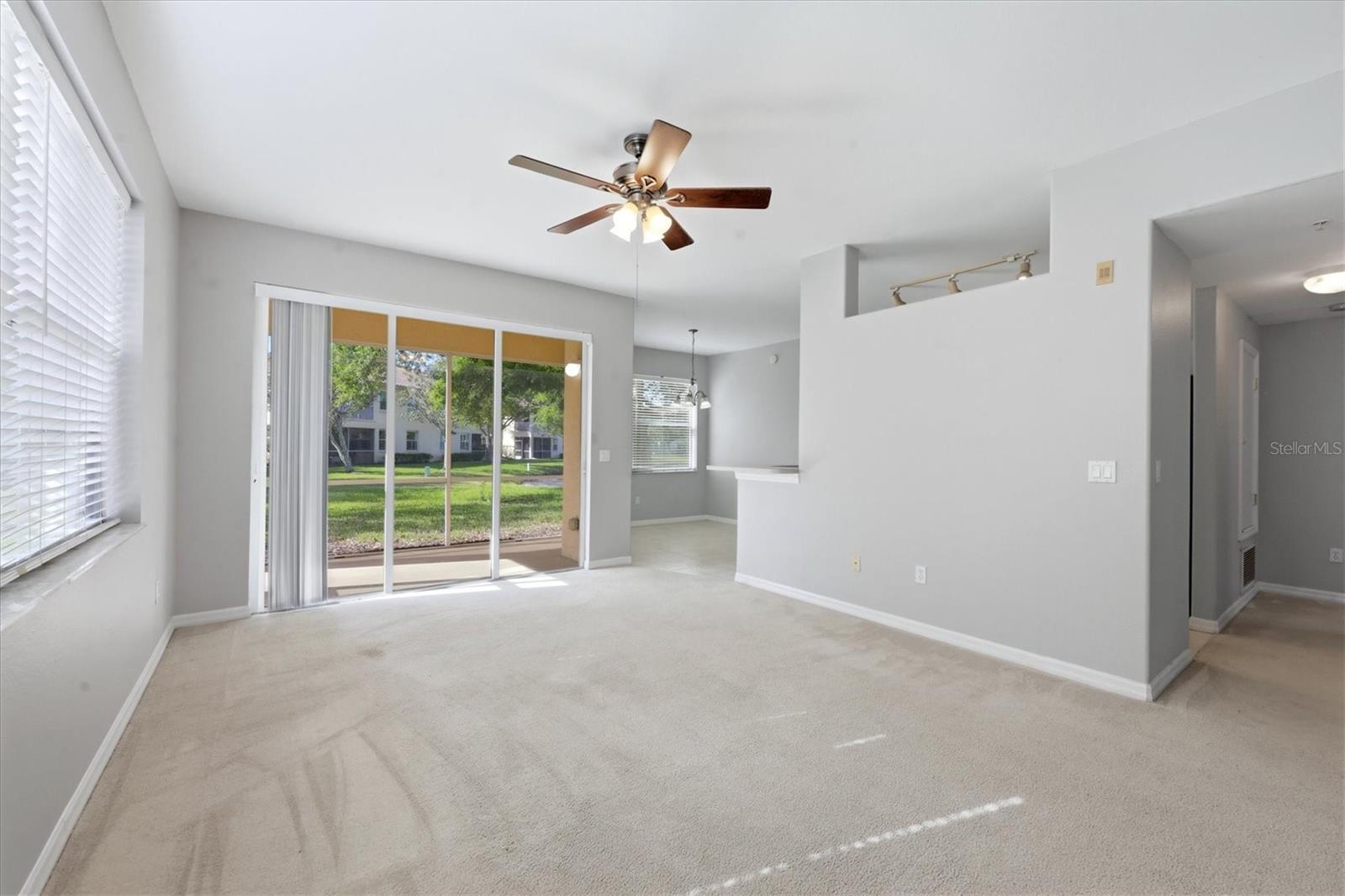 4266 VICENZA DR #A39, VENICE, FL — photo 9