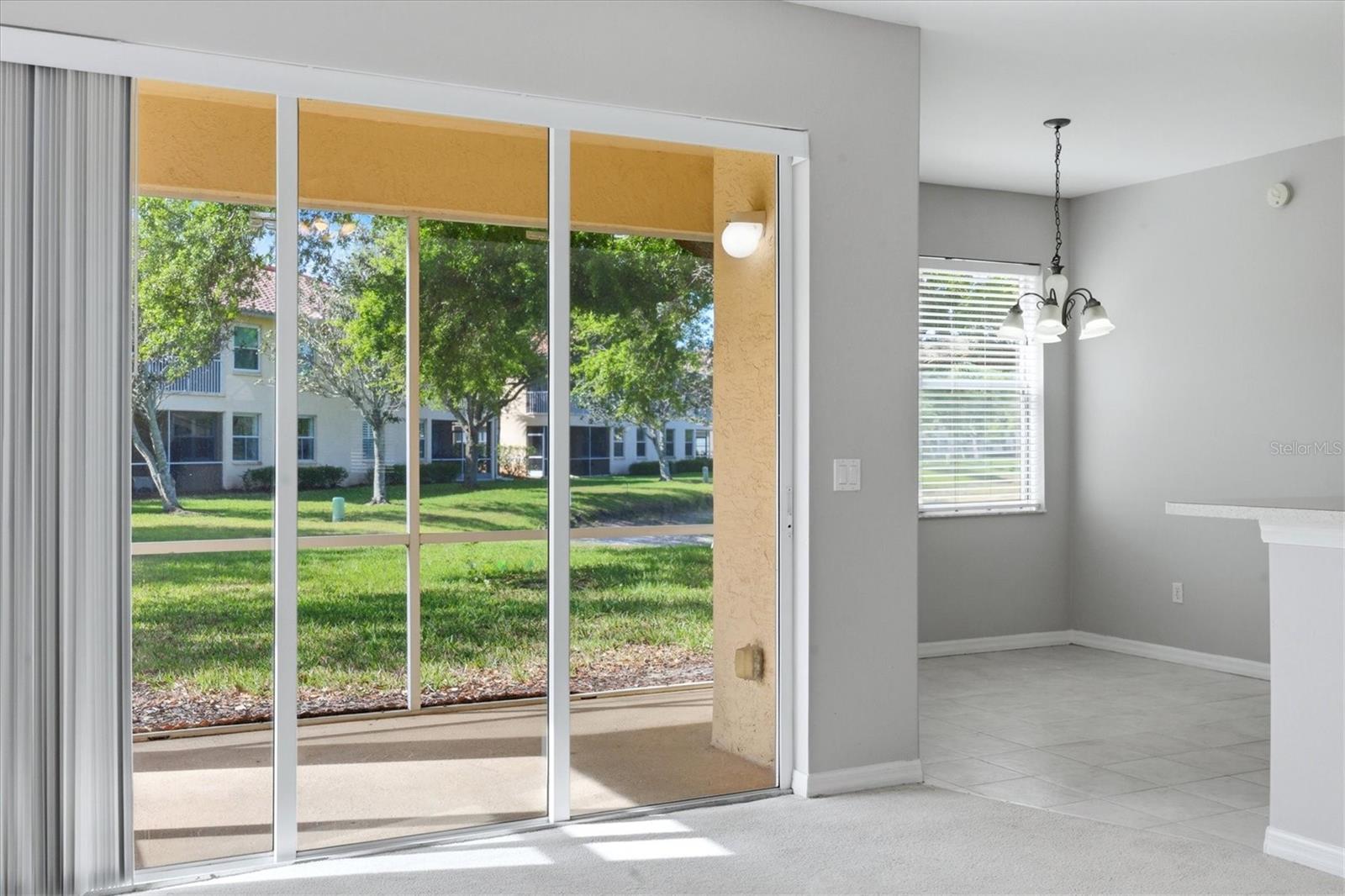 4266 VICENZA DR #A39, VENICE, FL — photo 10