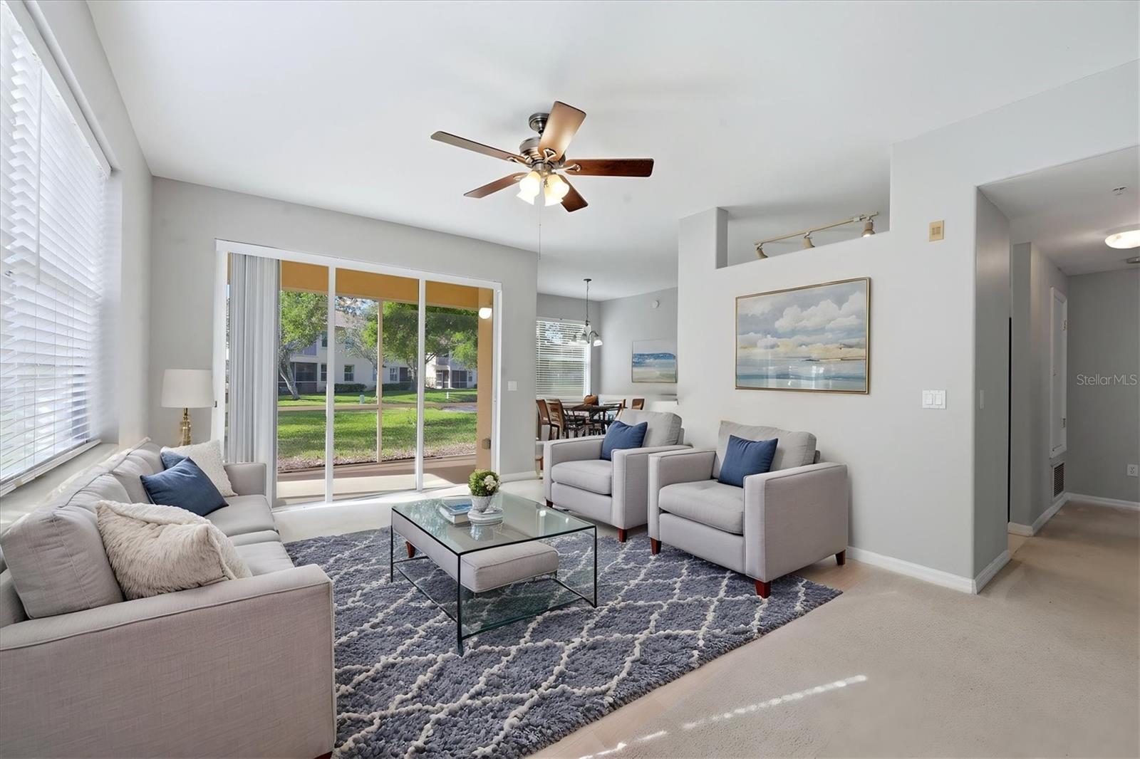 4266 VICENZA DR #A39, VENICE, FL — photo 11
