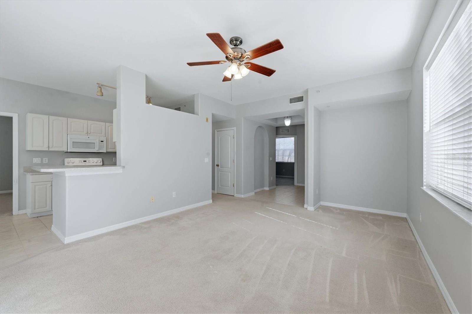 4266 VICENZA DR #A39, VENICE, FL — photo 12