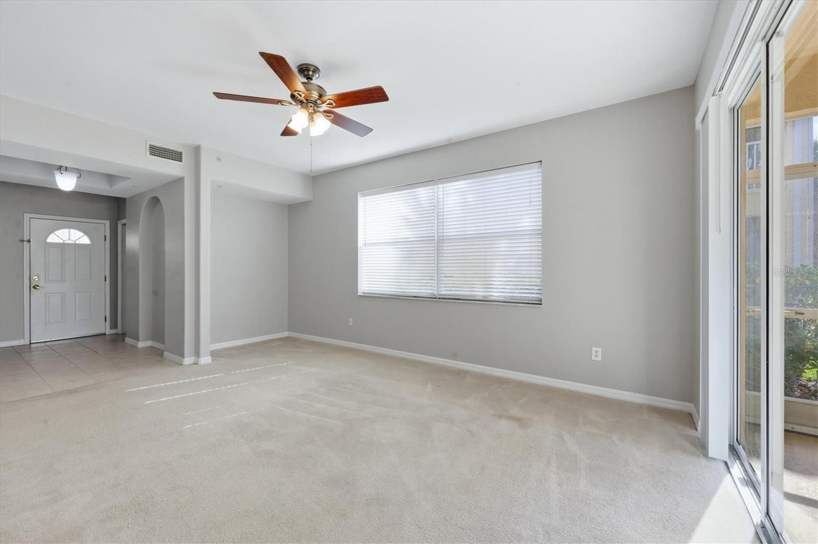 4266 VICENZA DR #A39, VENICE, FL — photo 13