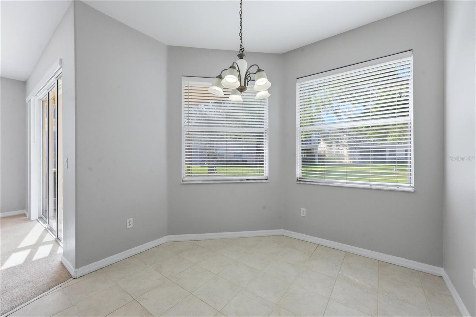 4266 VICENZA DR #A39, VENICE, FL — photo 14