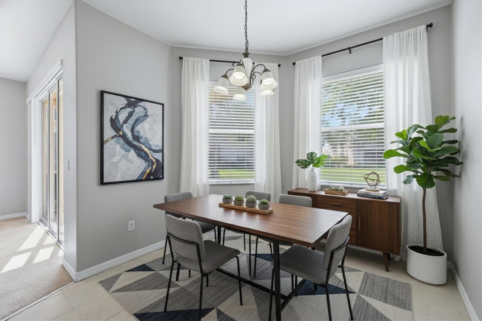 4266 VICENZA DR #A39, VENICE, FL — photo 15
