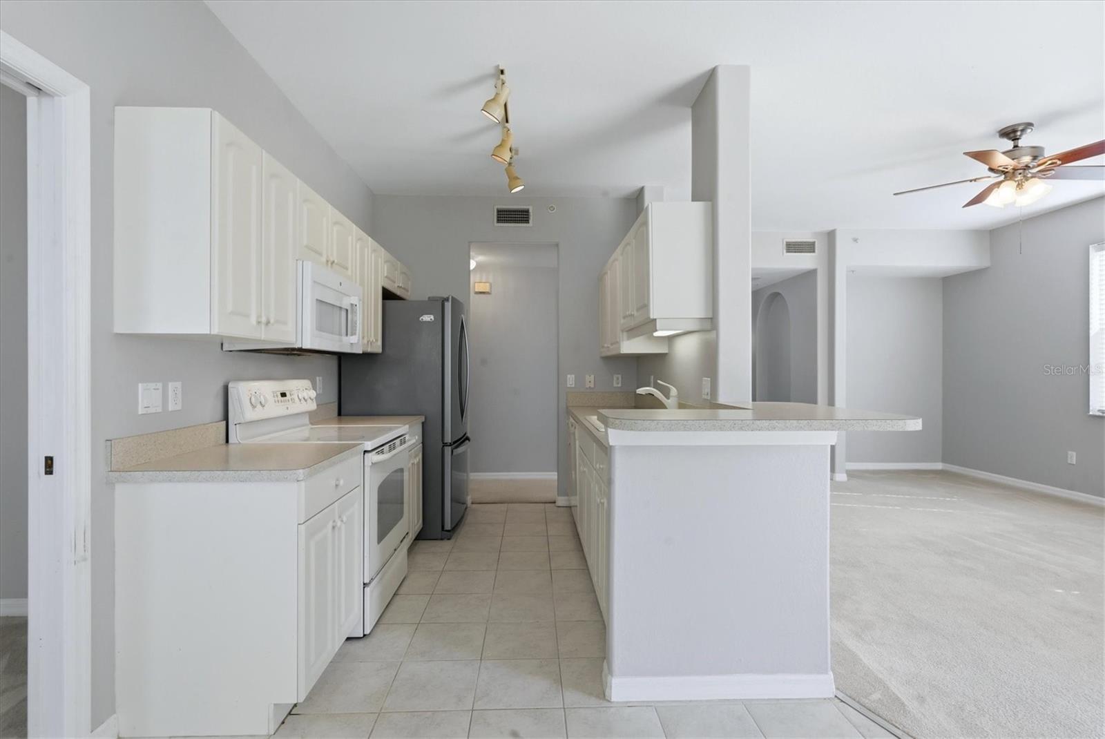 4266 VICENZA DR #A39, VENICE, FL — photo 16