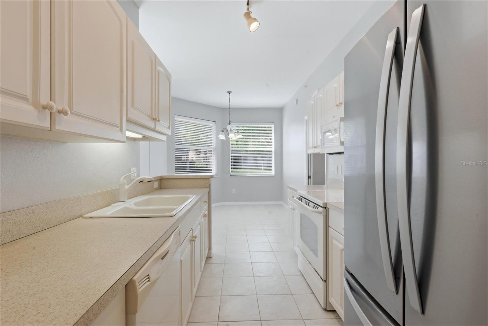 4266 VICENZA DR #A39, VENICE, FL — photo 17