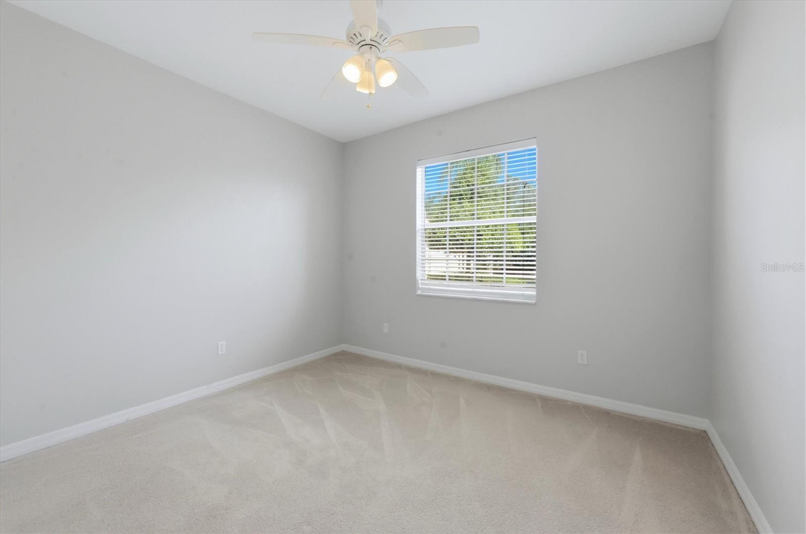 4266 VICENZA DR #A39, VENICE, FL — photo 18