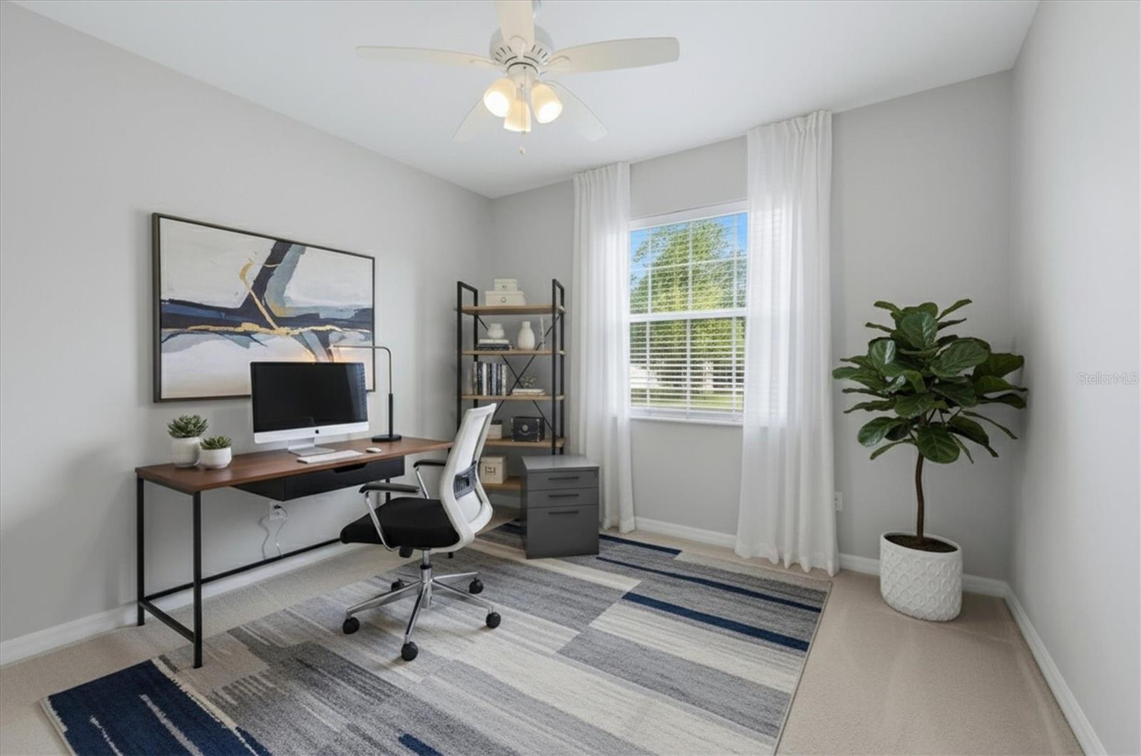 4266 VICENZA DR #A39, VENICE, FL — photo 19