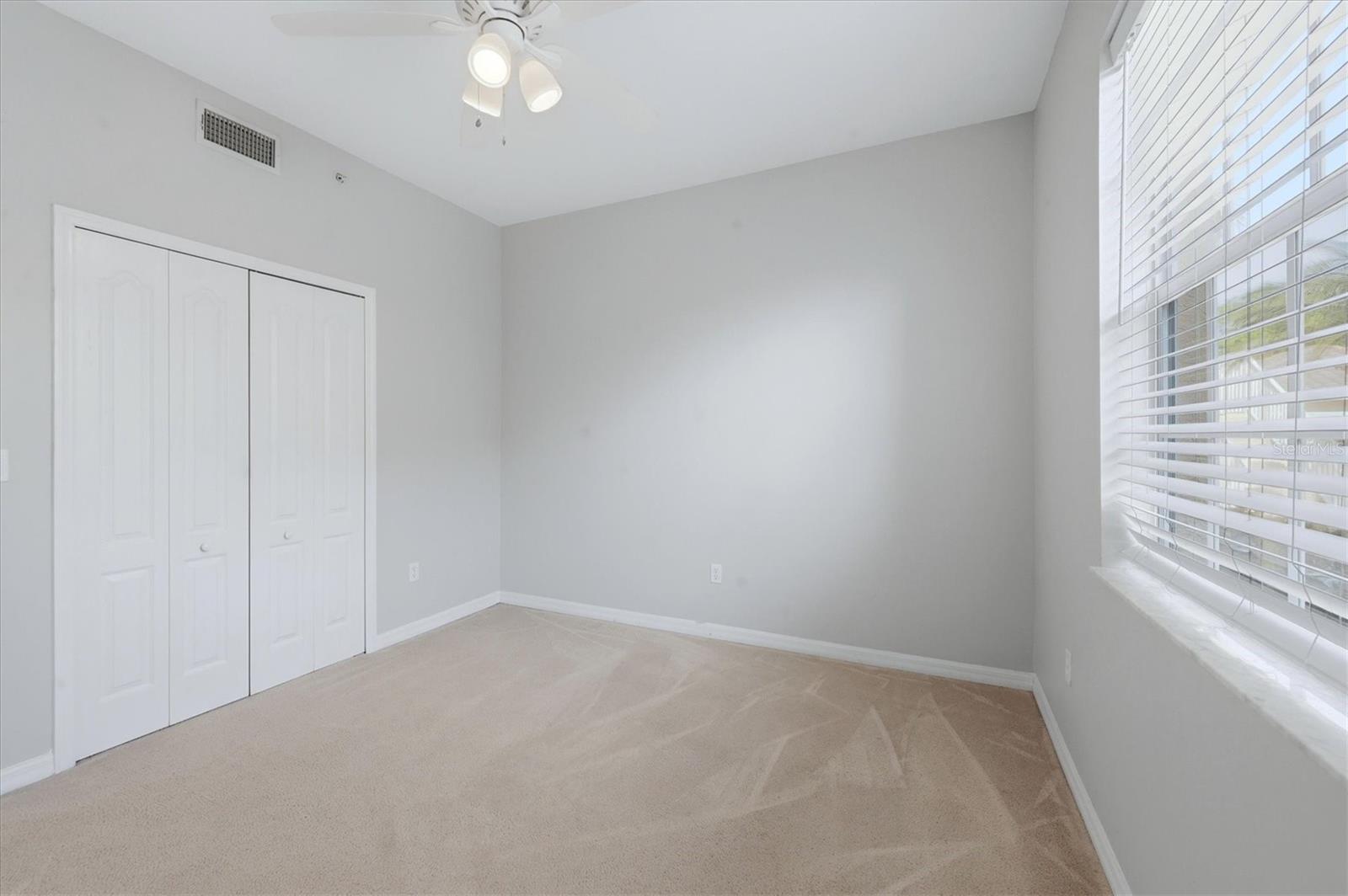 4266 VICENZA DR #A39, VENICE, FL — photo 20