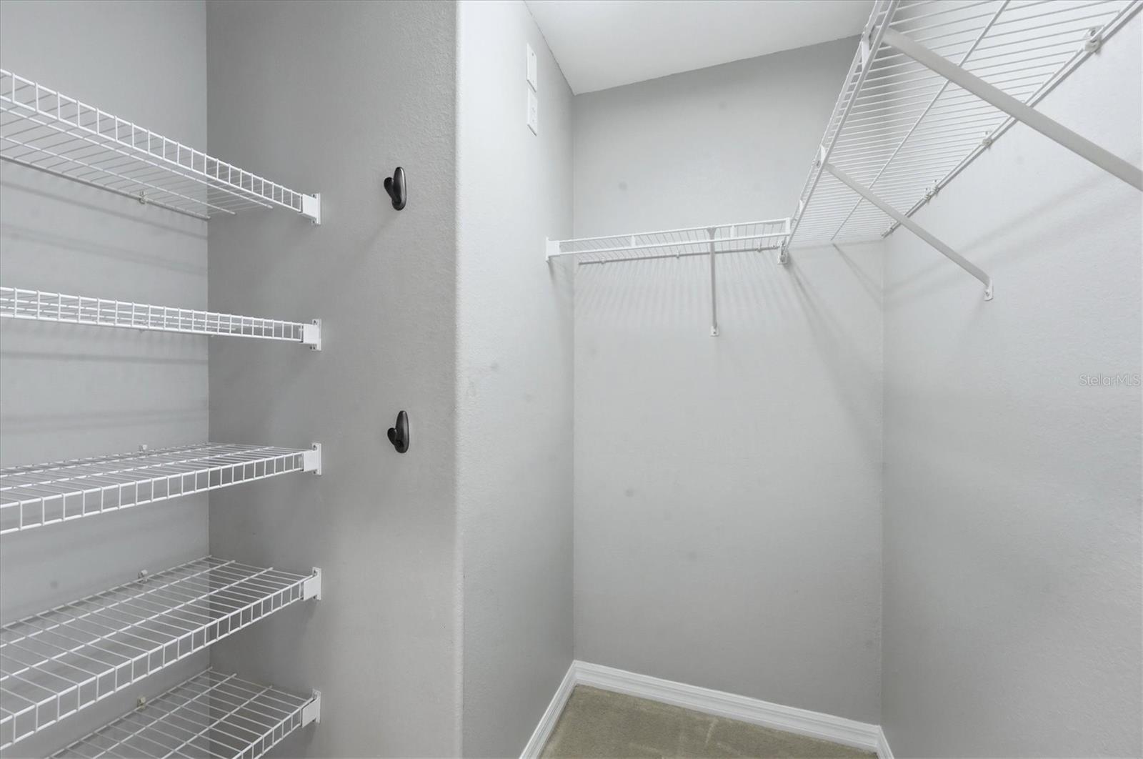 4266 VICENZA DR #A39, VENICE, FL — photo 22