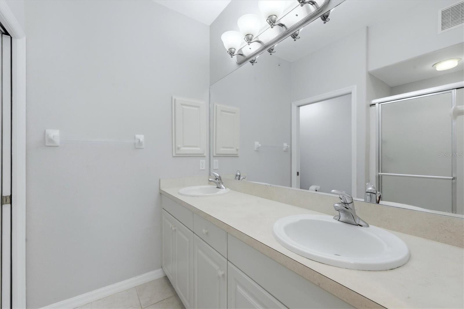 4266 VICENZA DR #A39, VENICE, FL — photo 23