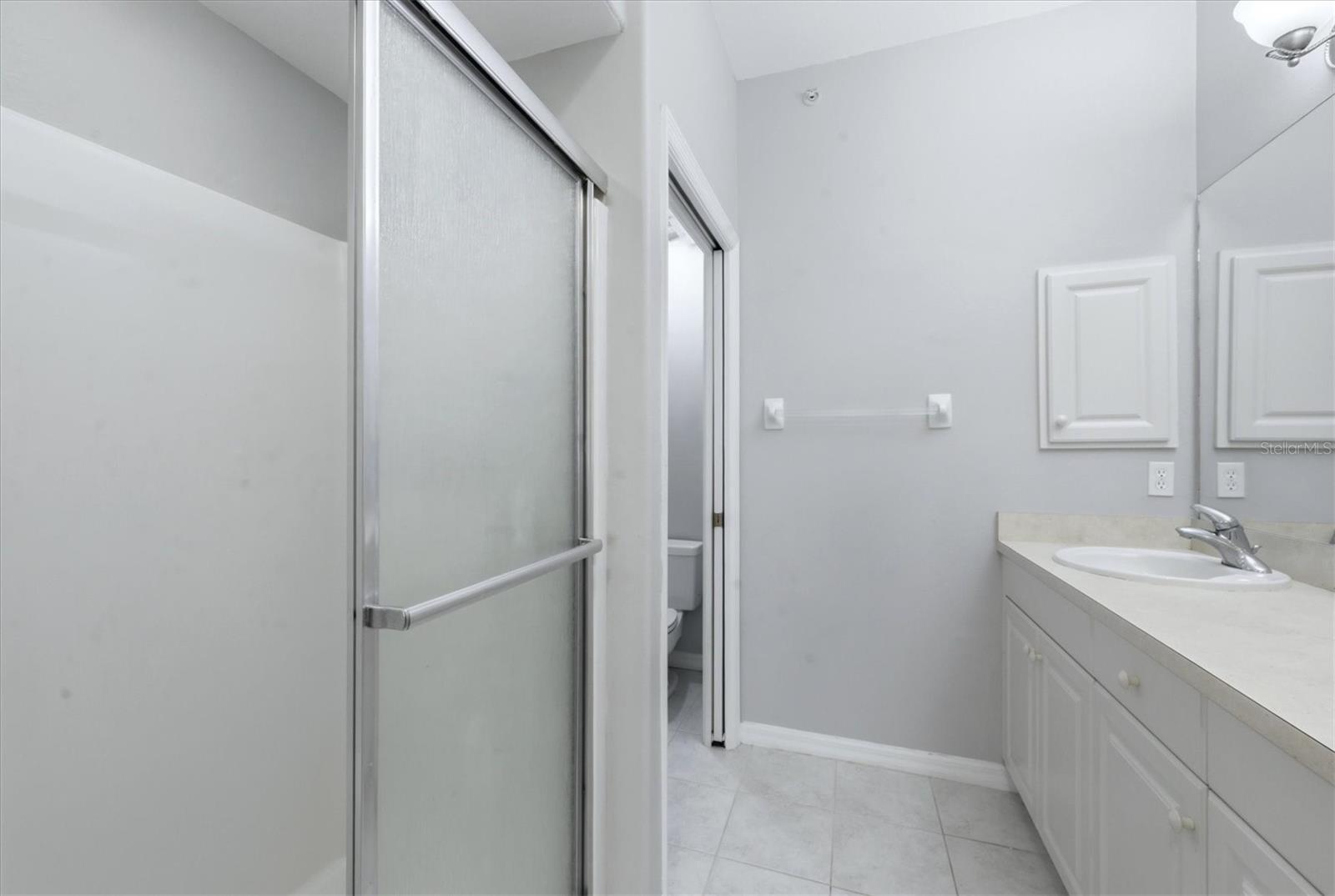 4266 VICENZA DR #A39, VENICE, FL — photo 24