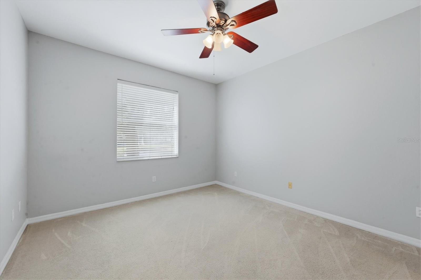 4266 VICENZA DR #A39, VENICE, FL — photo 25