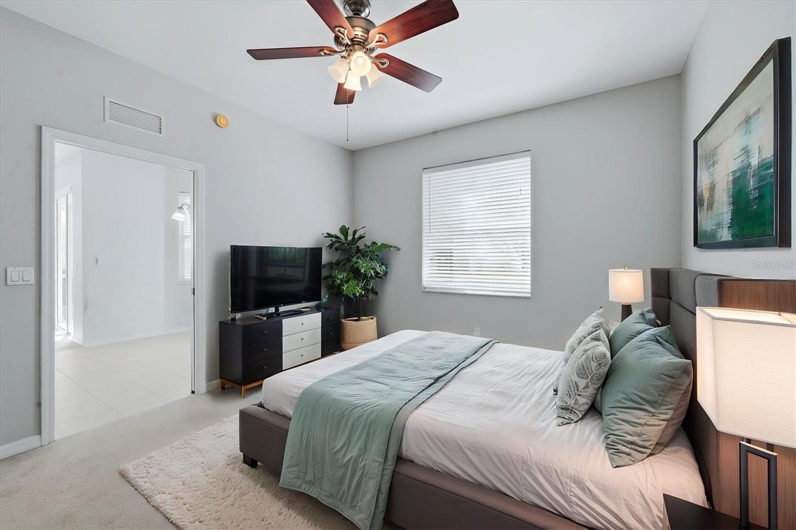 4266 VICENZA DR #A39, VENICE, FL — photo 26