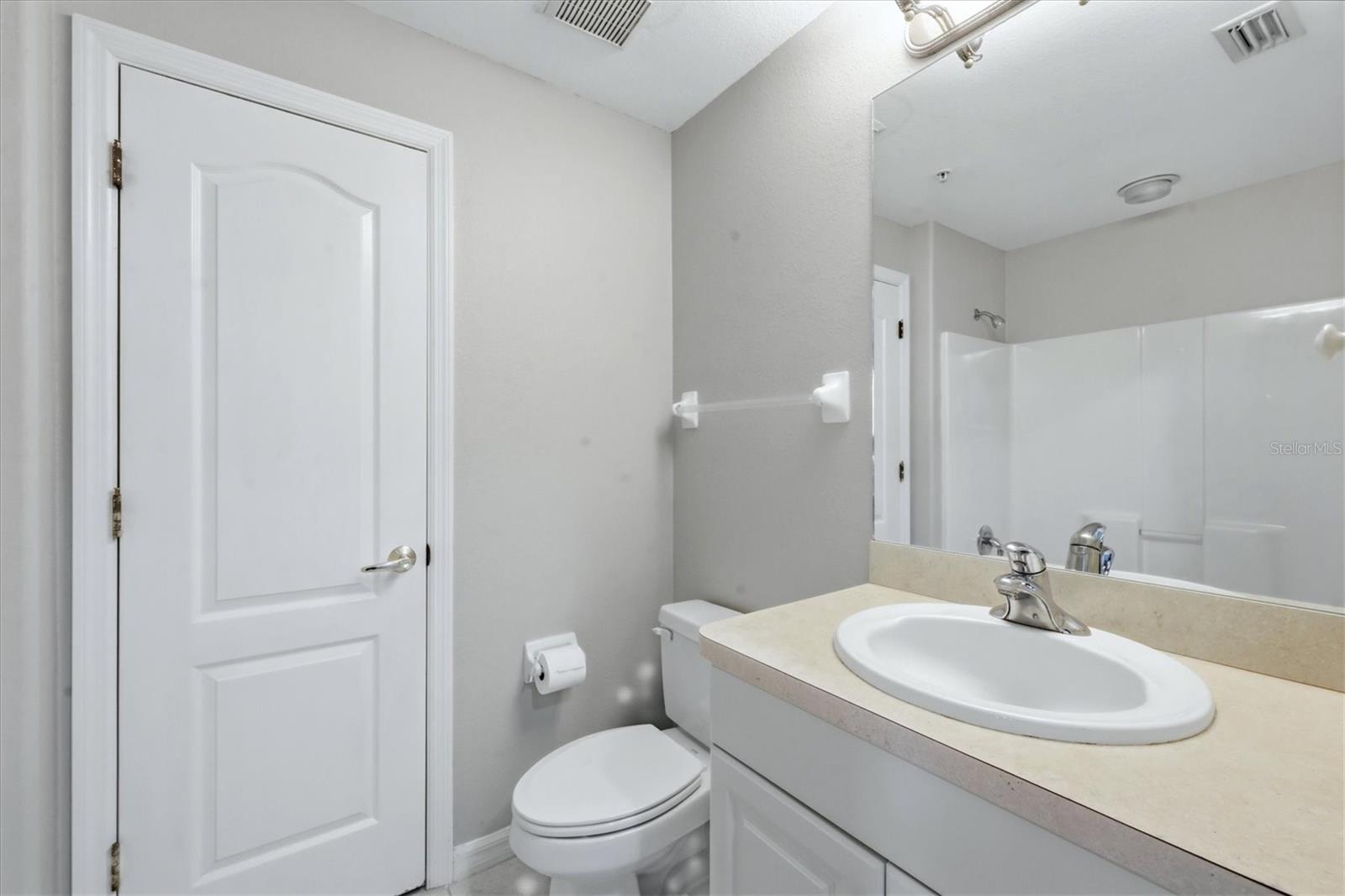 4266 VICENZA DR #A39, VENICE, FL — photo 27