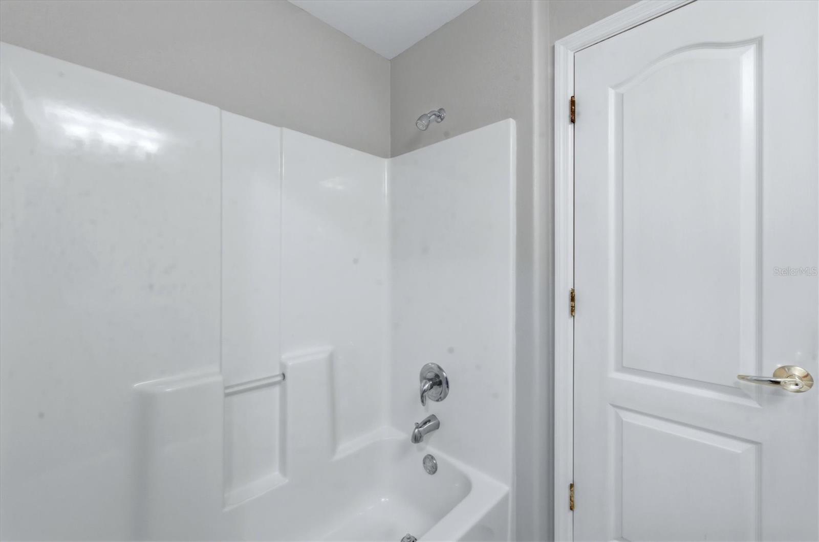 4266 VICENZA DR #A39, VENICE, FL — photo 28