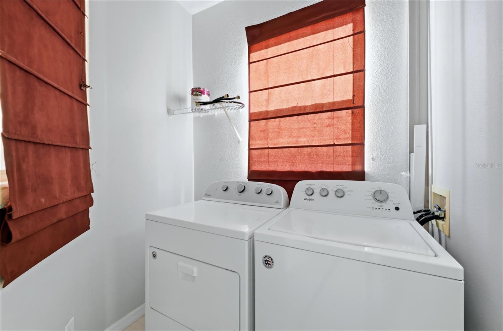 4266 VICENZA DR #A39, VENICE, FL — photo 29