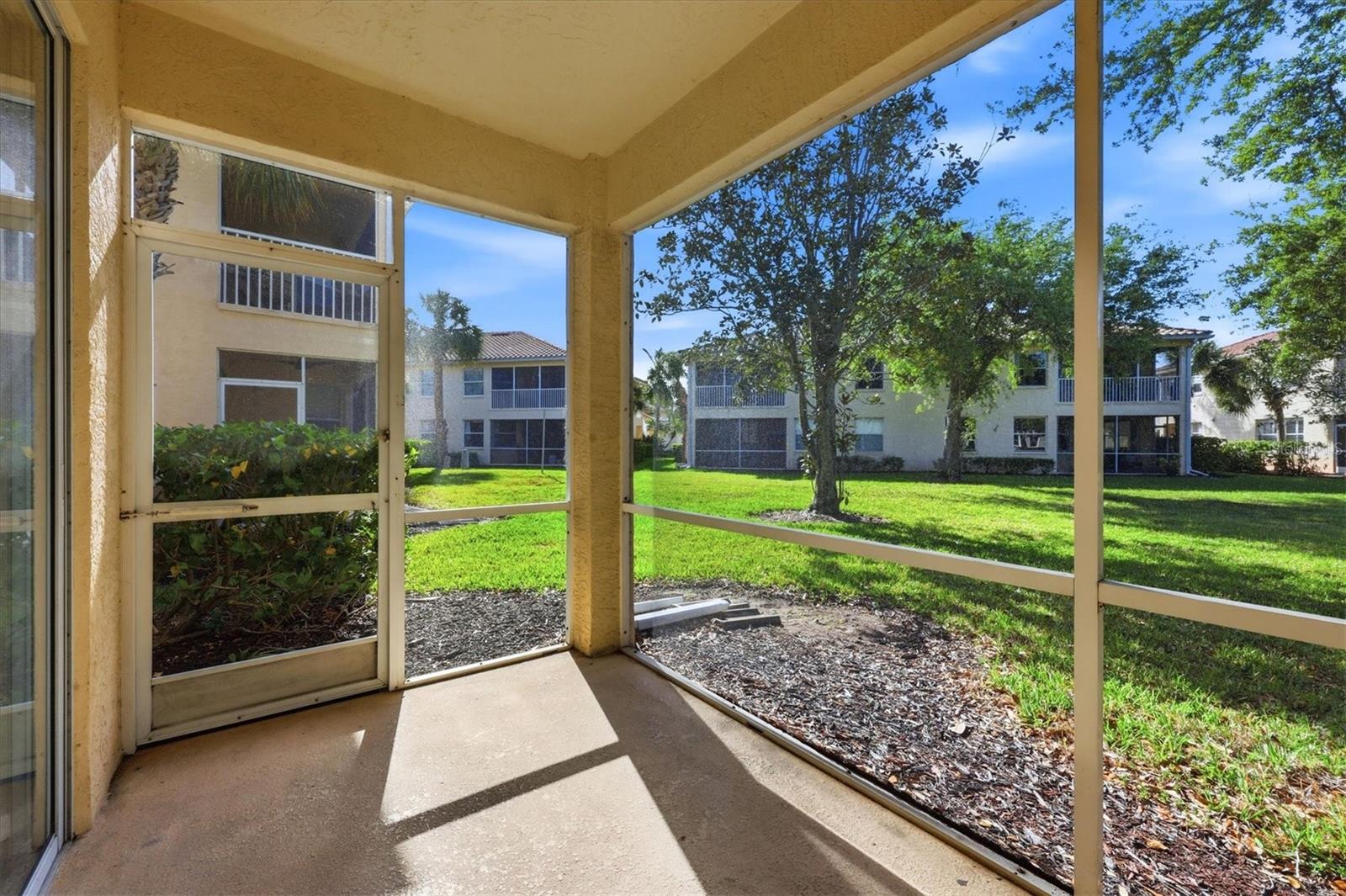 4266 VICENZA DR #A39, VENICE, FL — photo 30