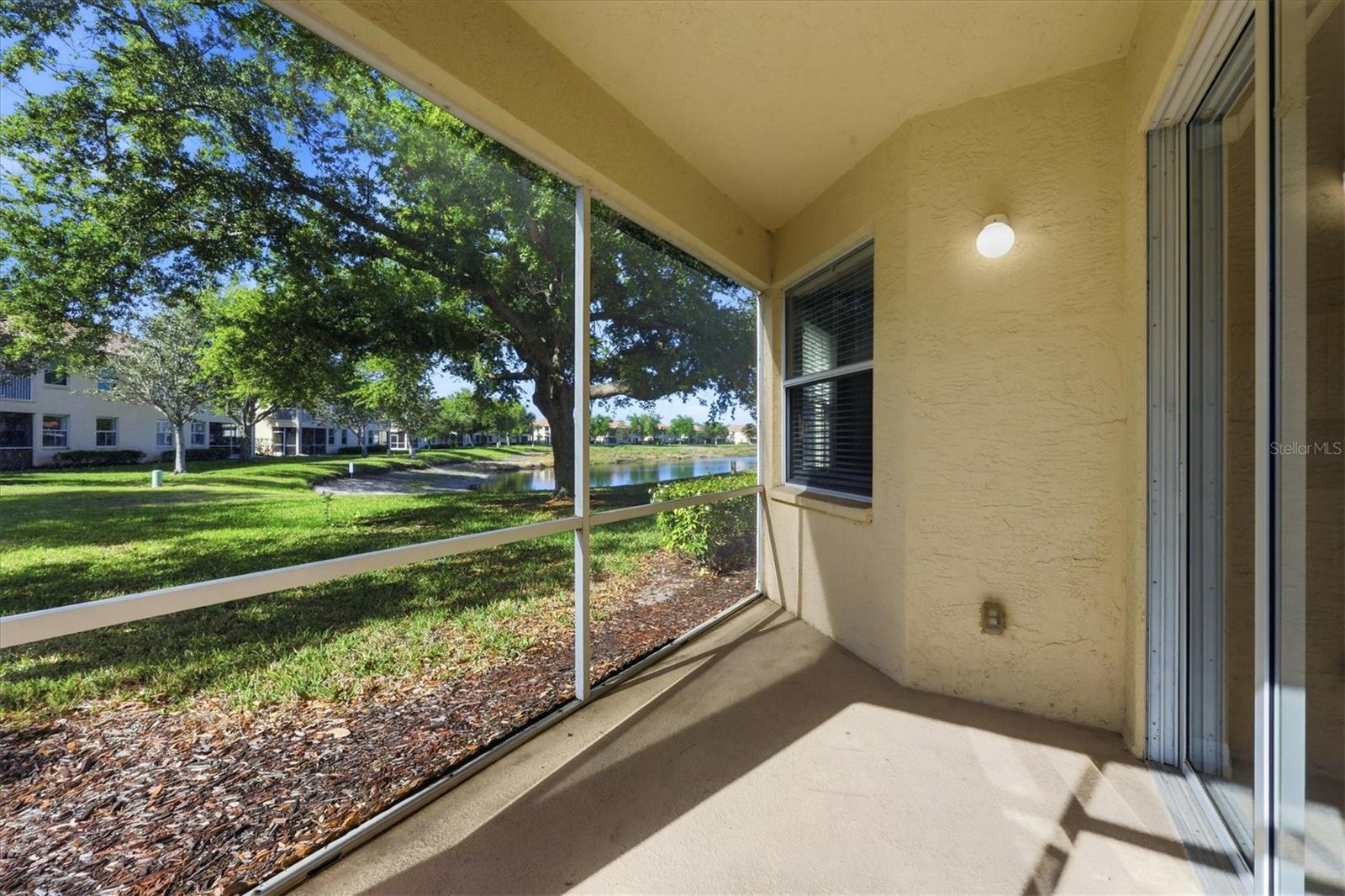 4266 VICENZA DR #A39, VENICE, FL — photo 31